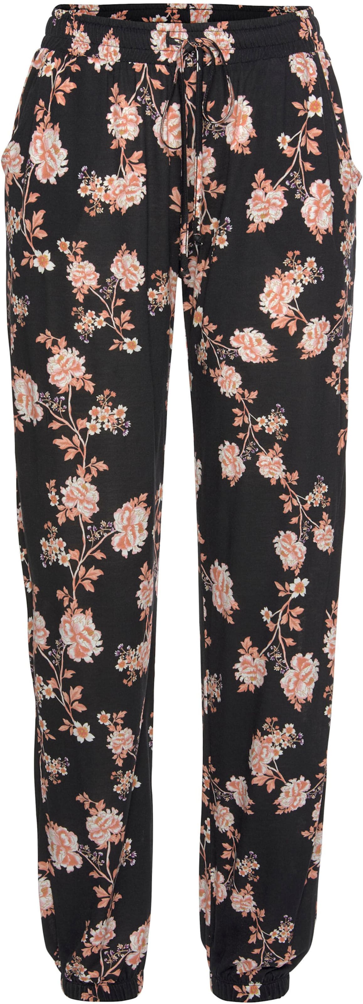 Strandhose Strandhose