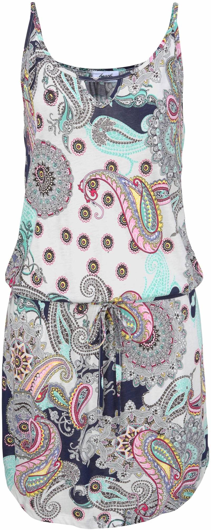 Strandkleid
