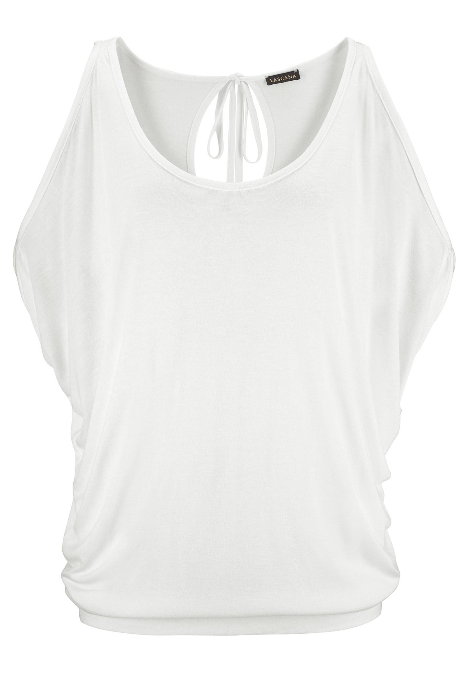 Strandshirt Strandshirt