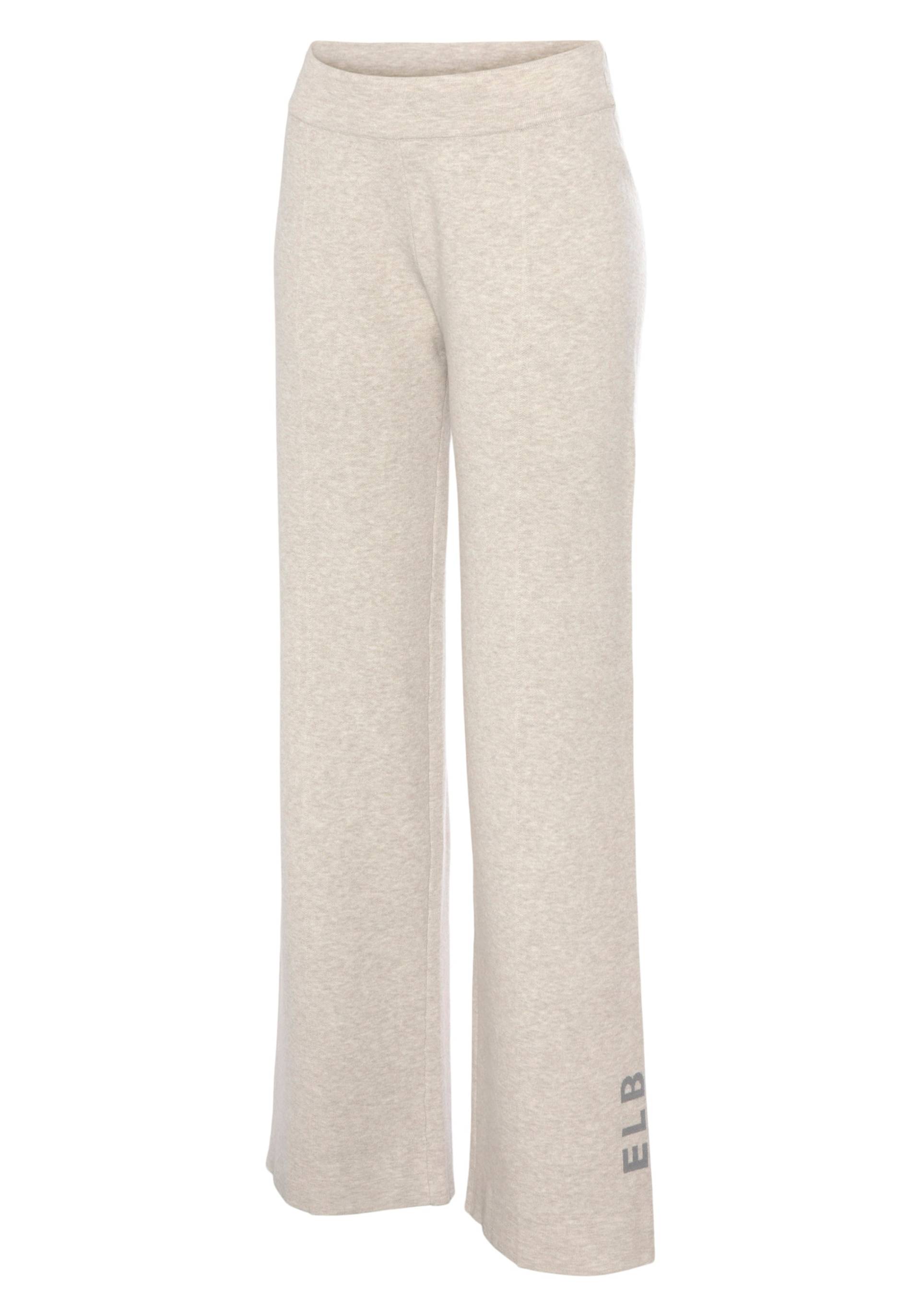 Strickhose Strickhose