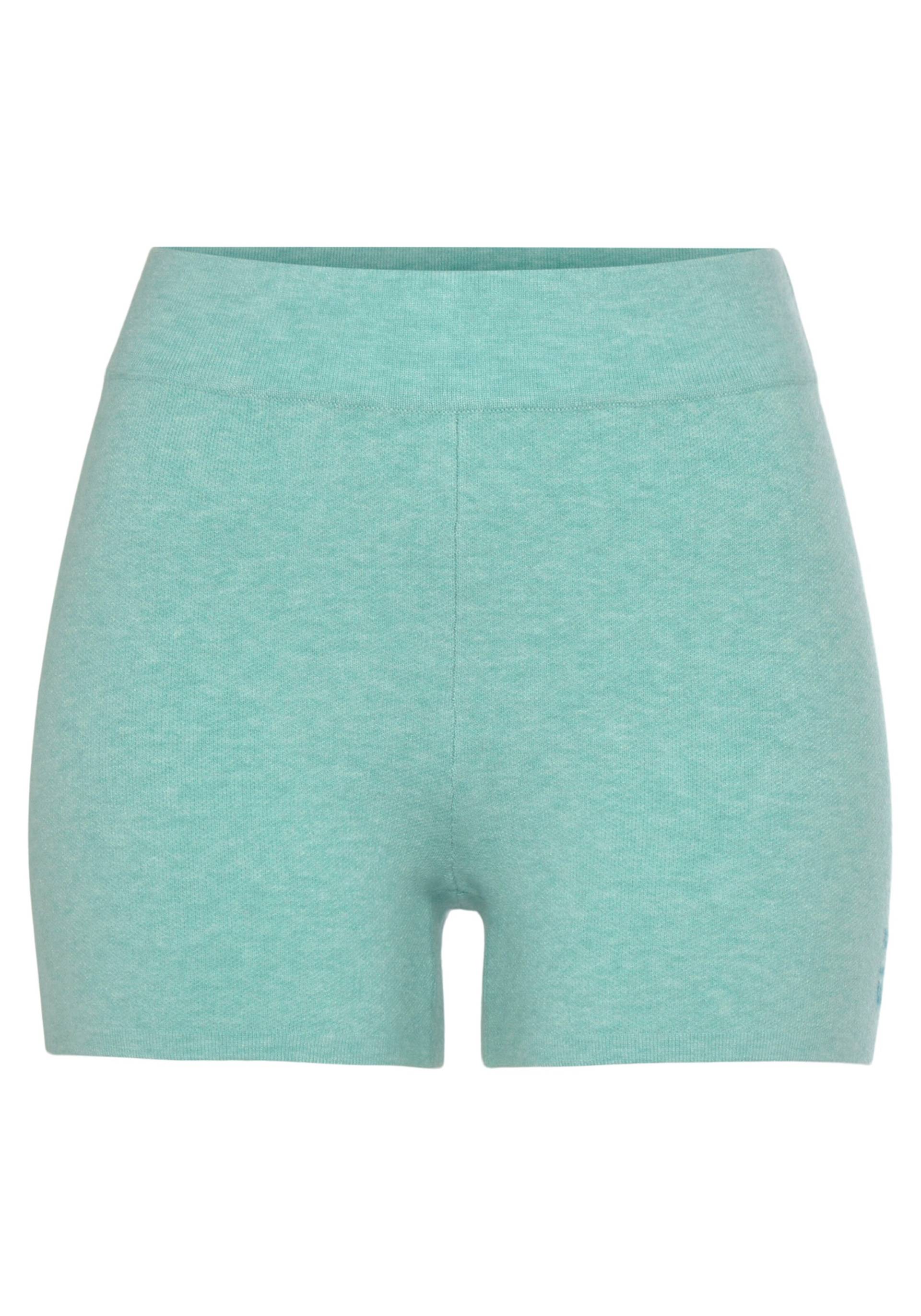 Strickhose