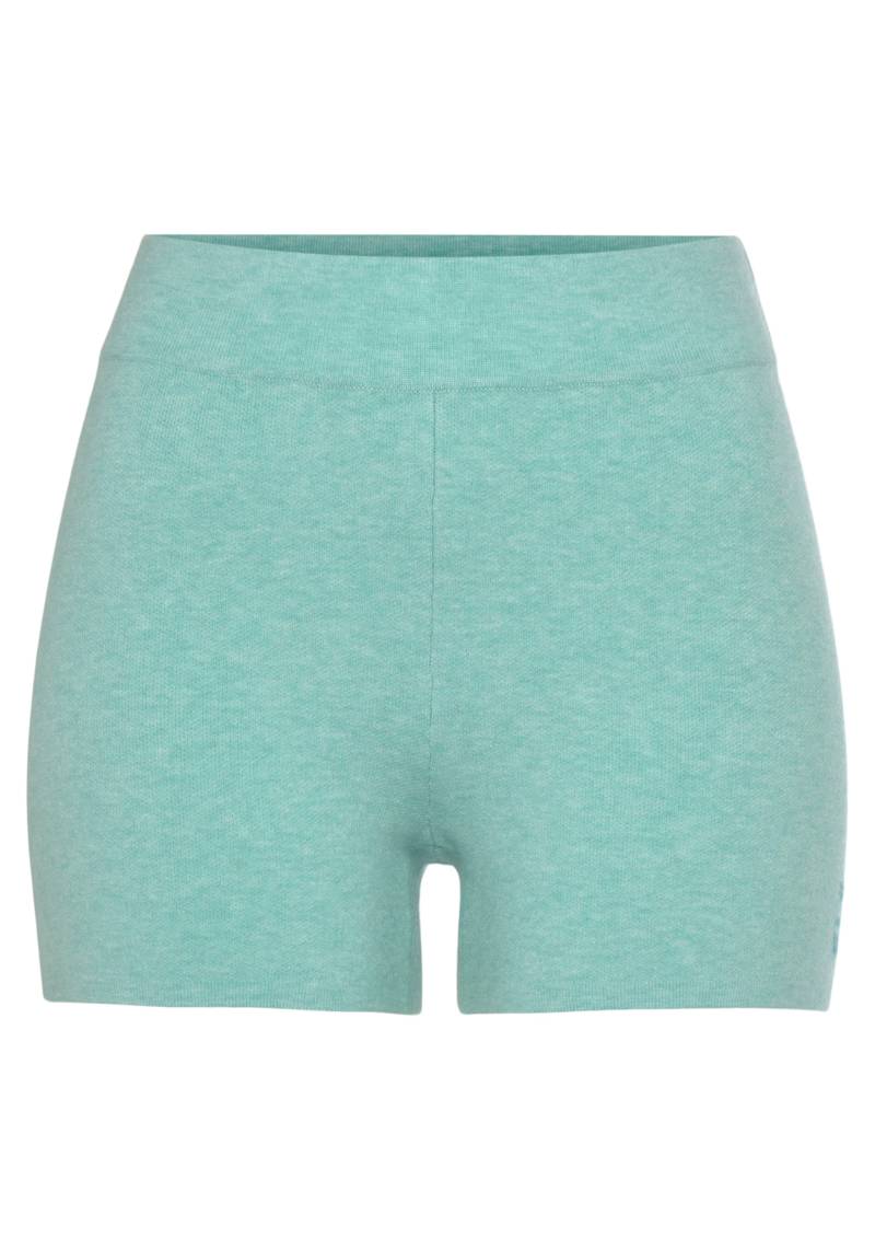 Strickhose