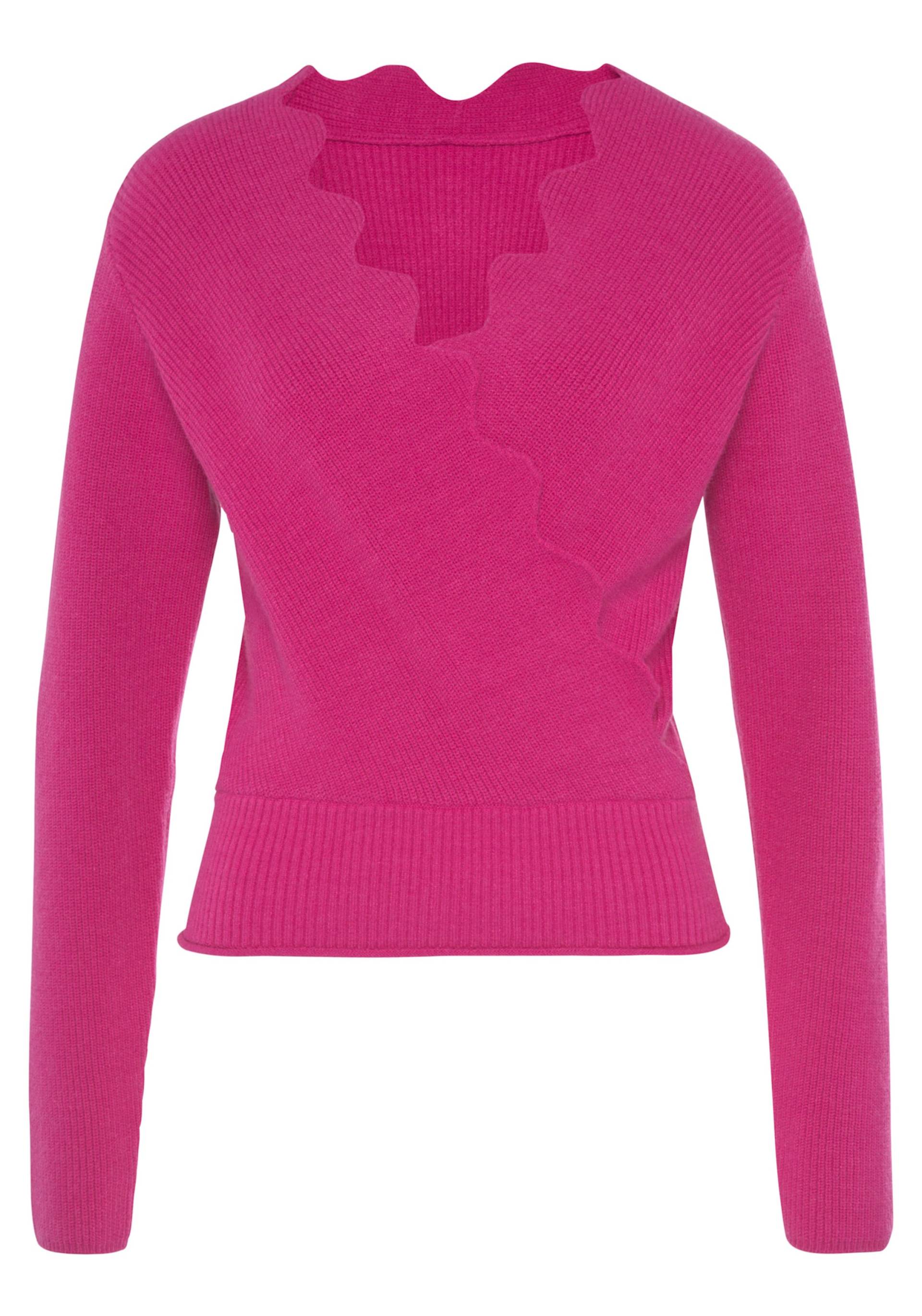 Strickpullover Strickpullover