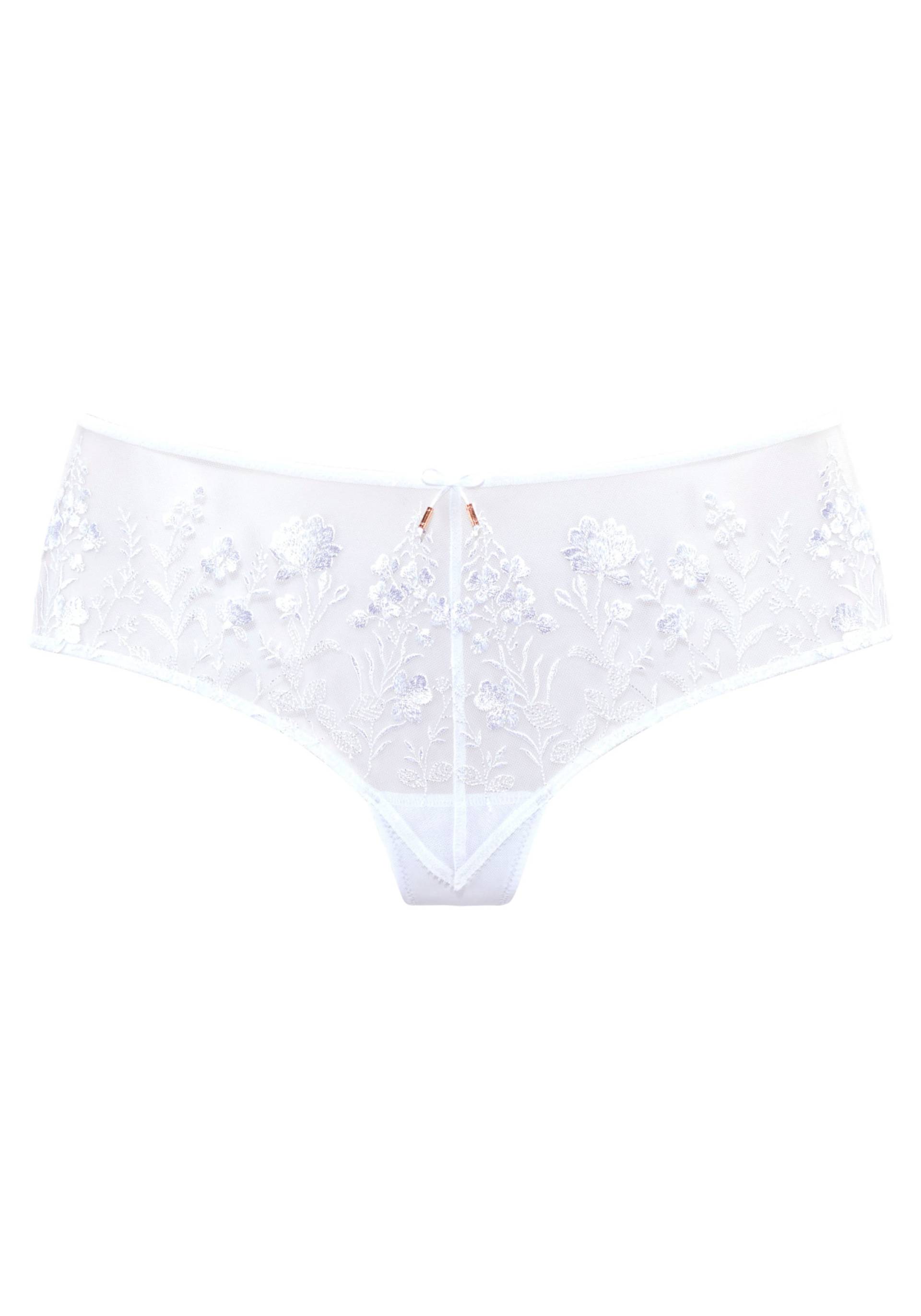 Stringpanty Stringpanty