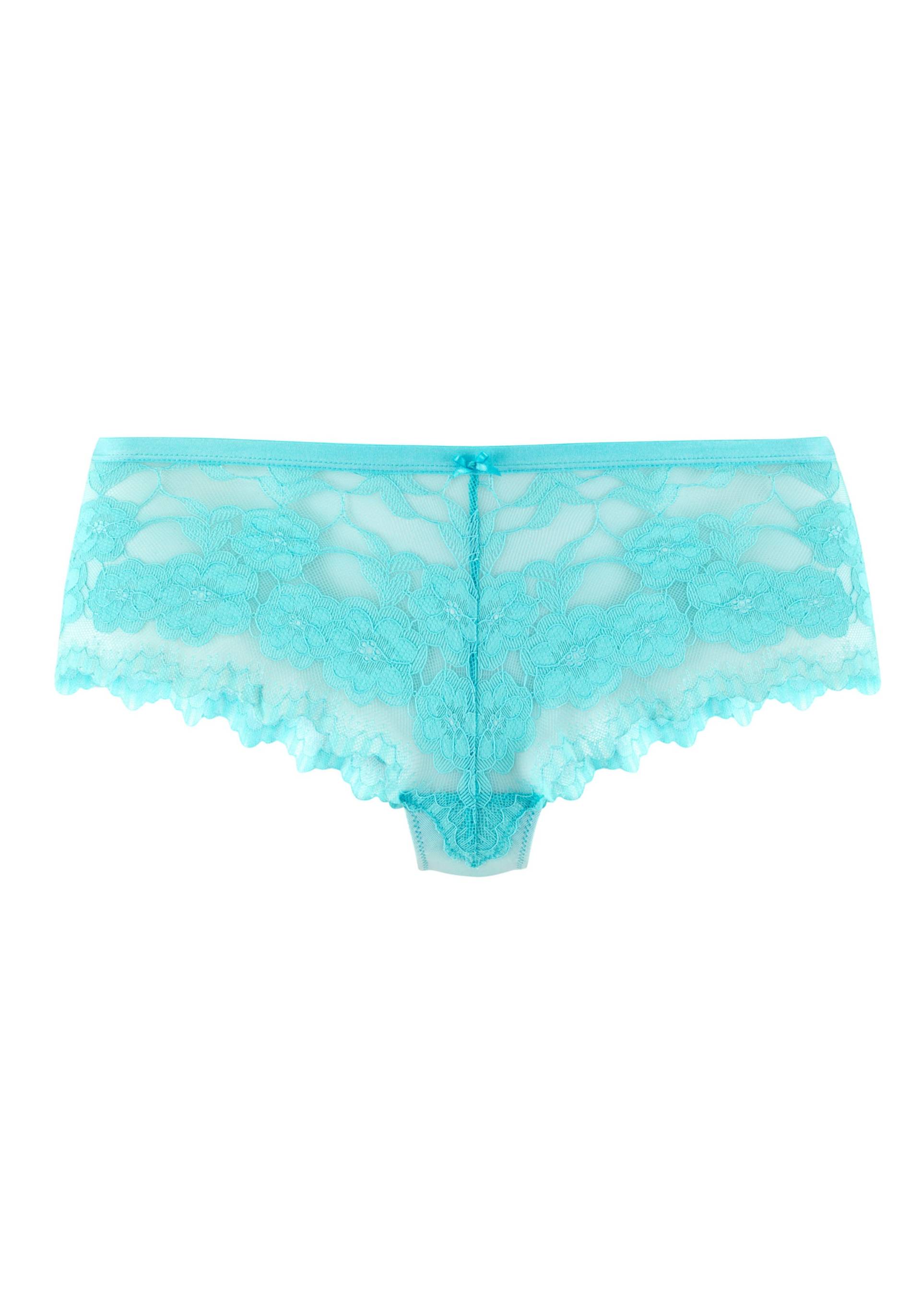 Stringpanty Stringpanty