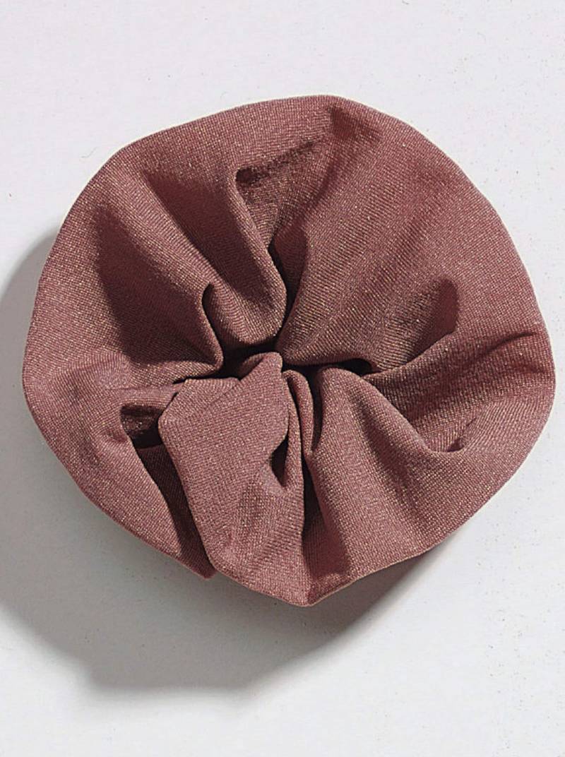 Stützstrumpfhose
