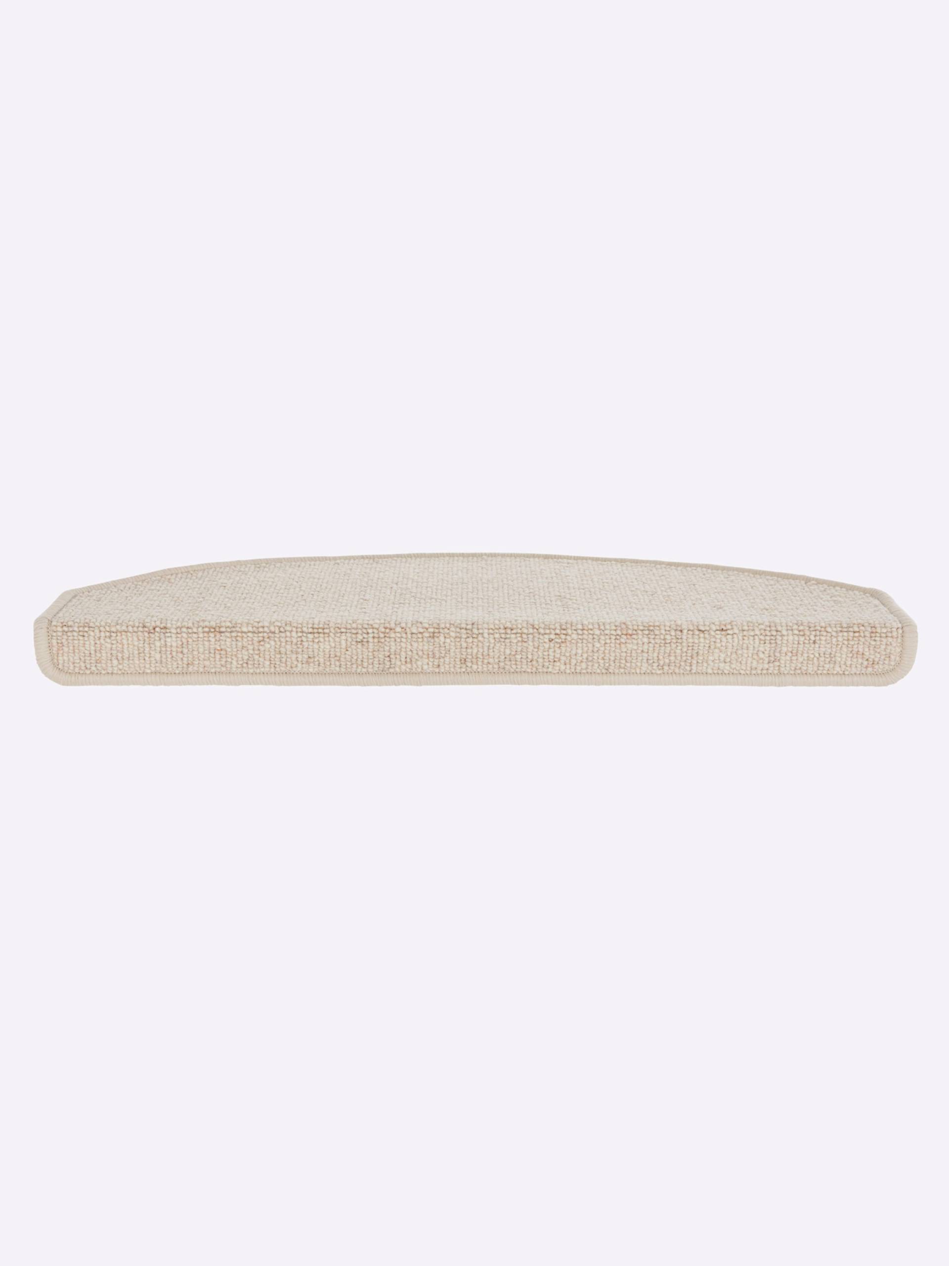 Stufenmatte Stufenmatte