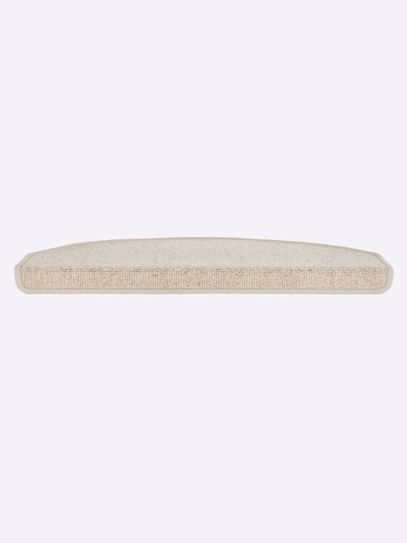 Stufenmatte