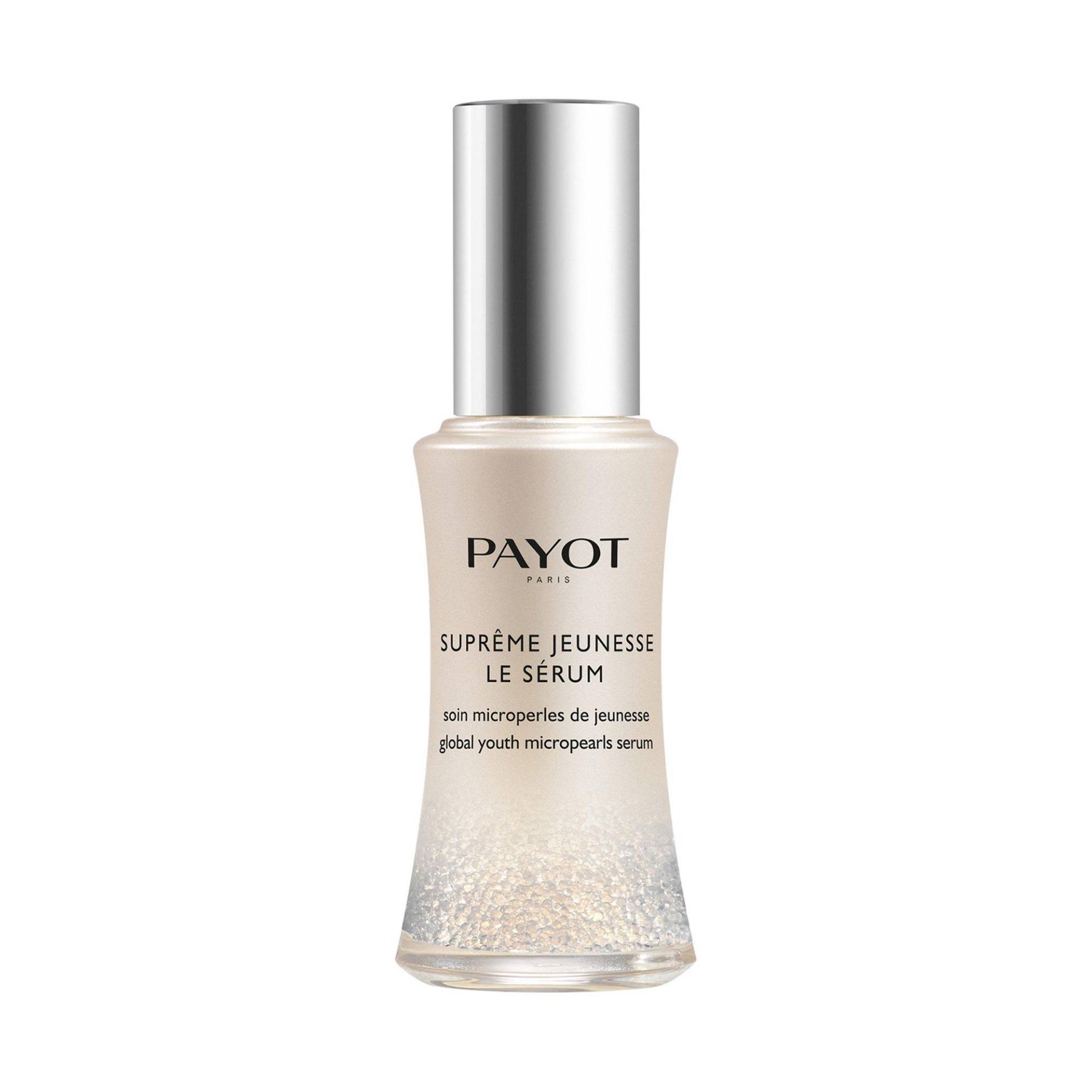 Suprême Jeunesse Le Serum Damen  30ml von PAYOT