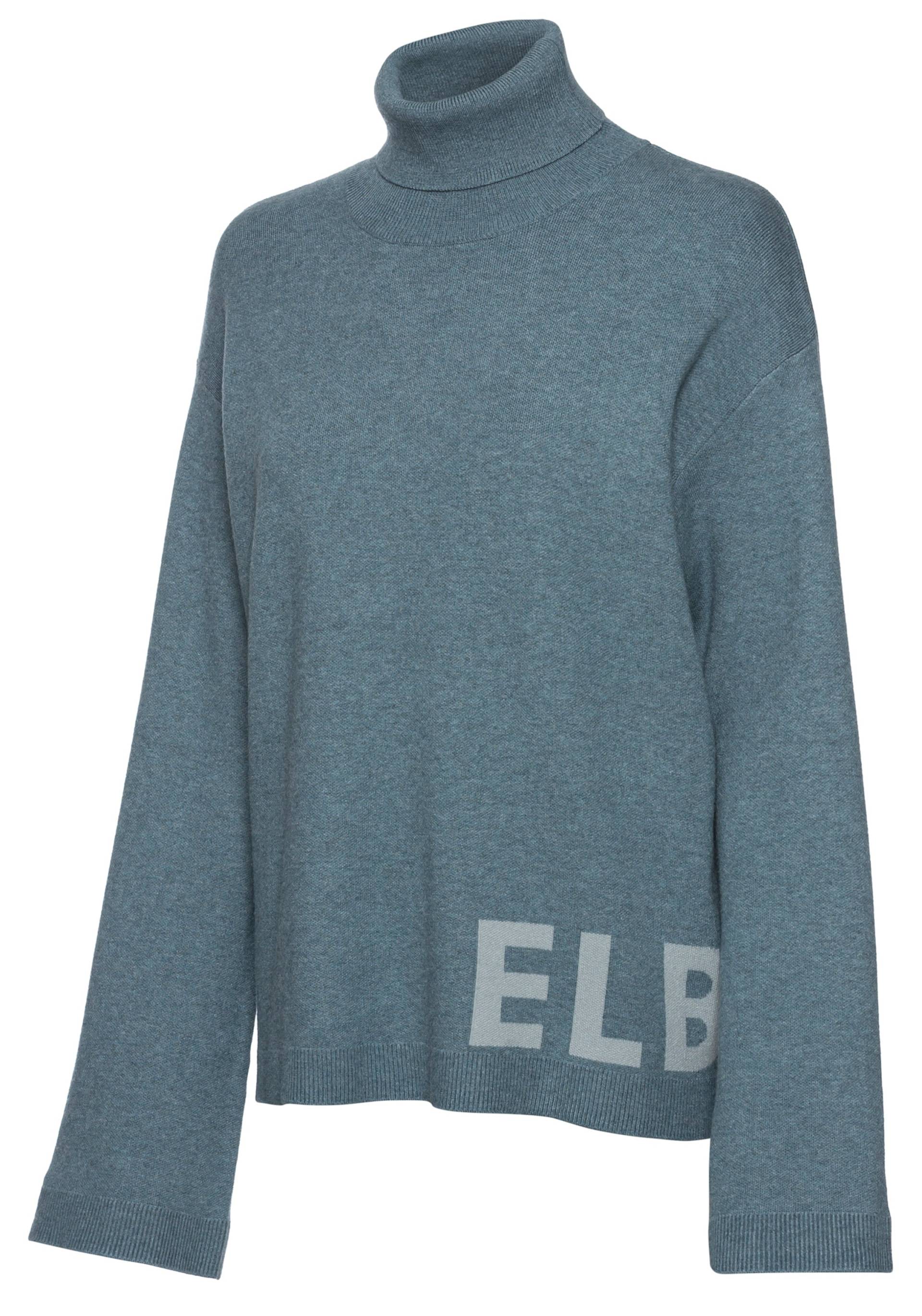 Sweater Sweater