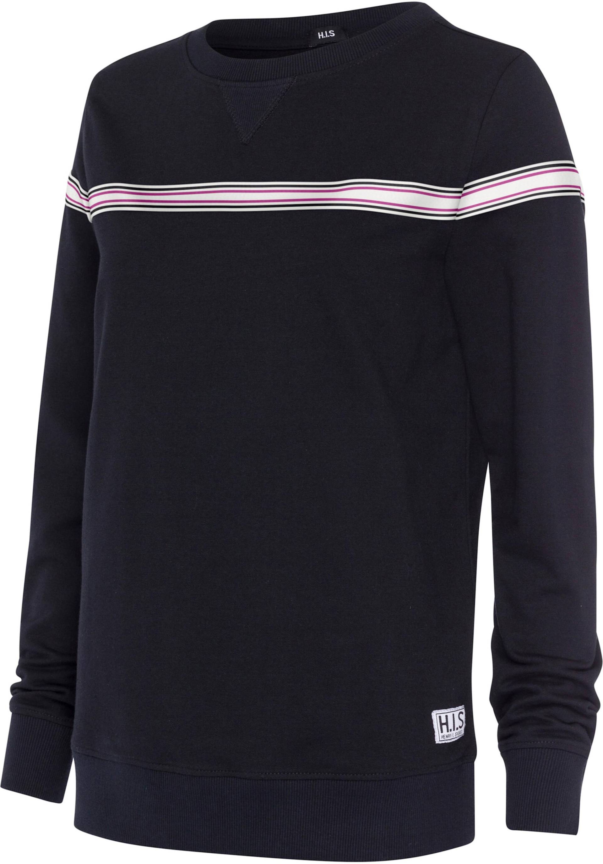 Sweater Sweater