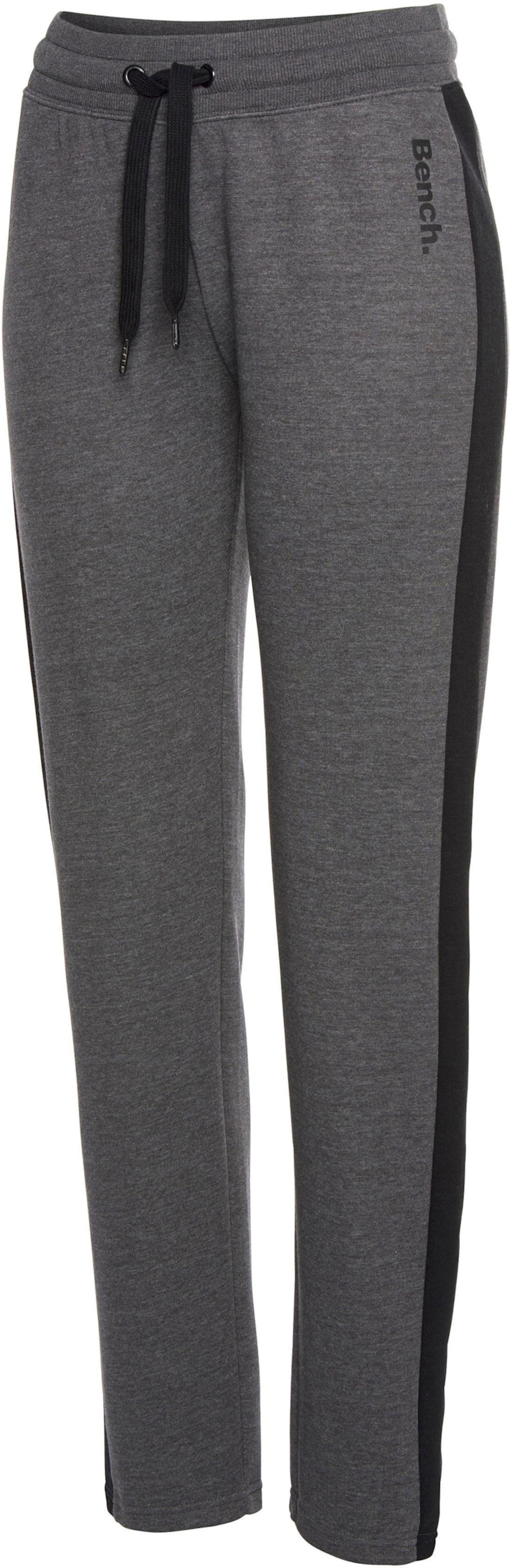 Loungehose Loungehose