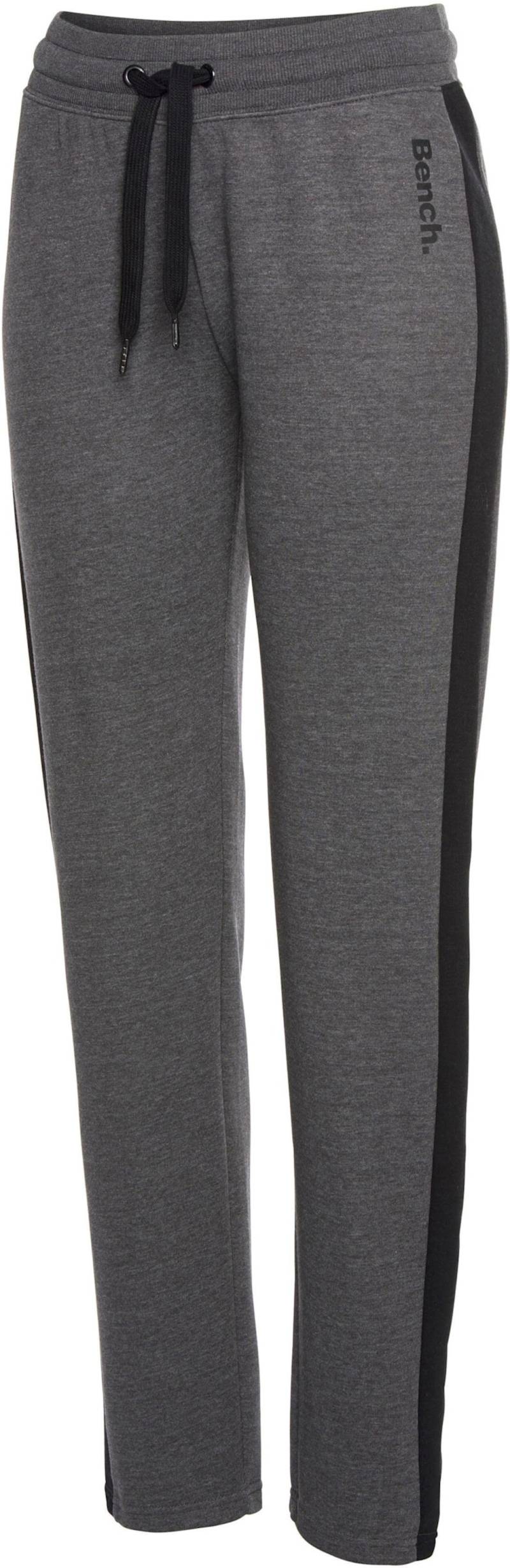 Loungehose