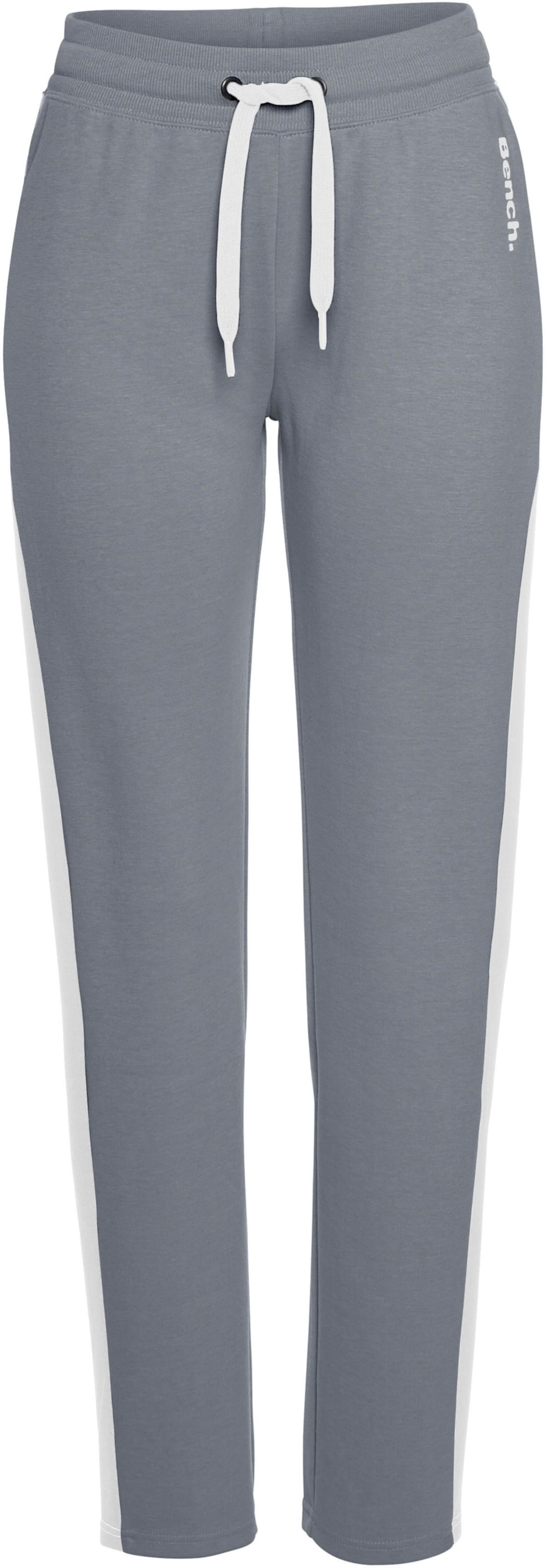 Loungehose Loungehose