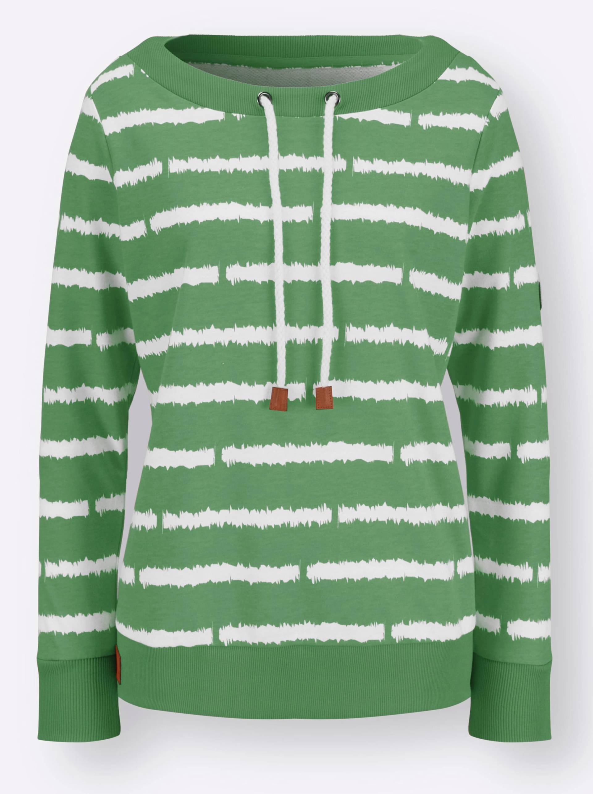 Sweatshirt Sweatshirt
