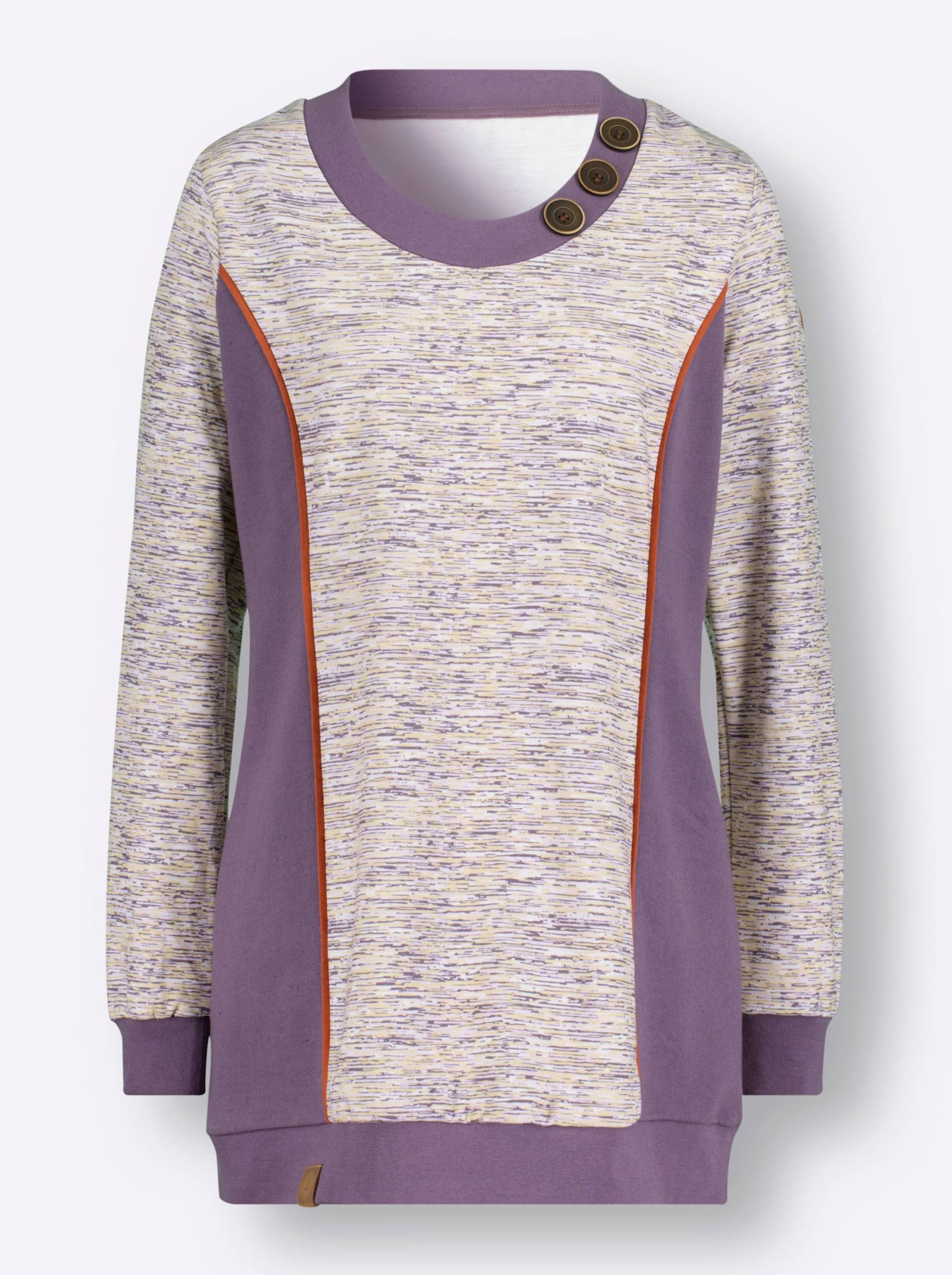 Sweatshirt Sweatshirt