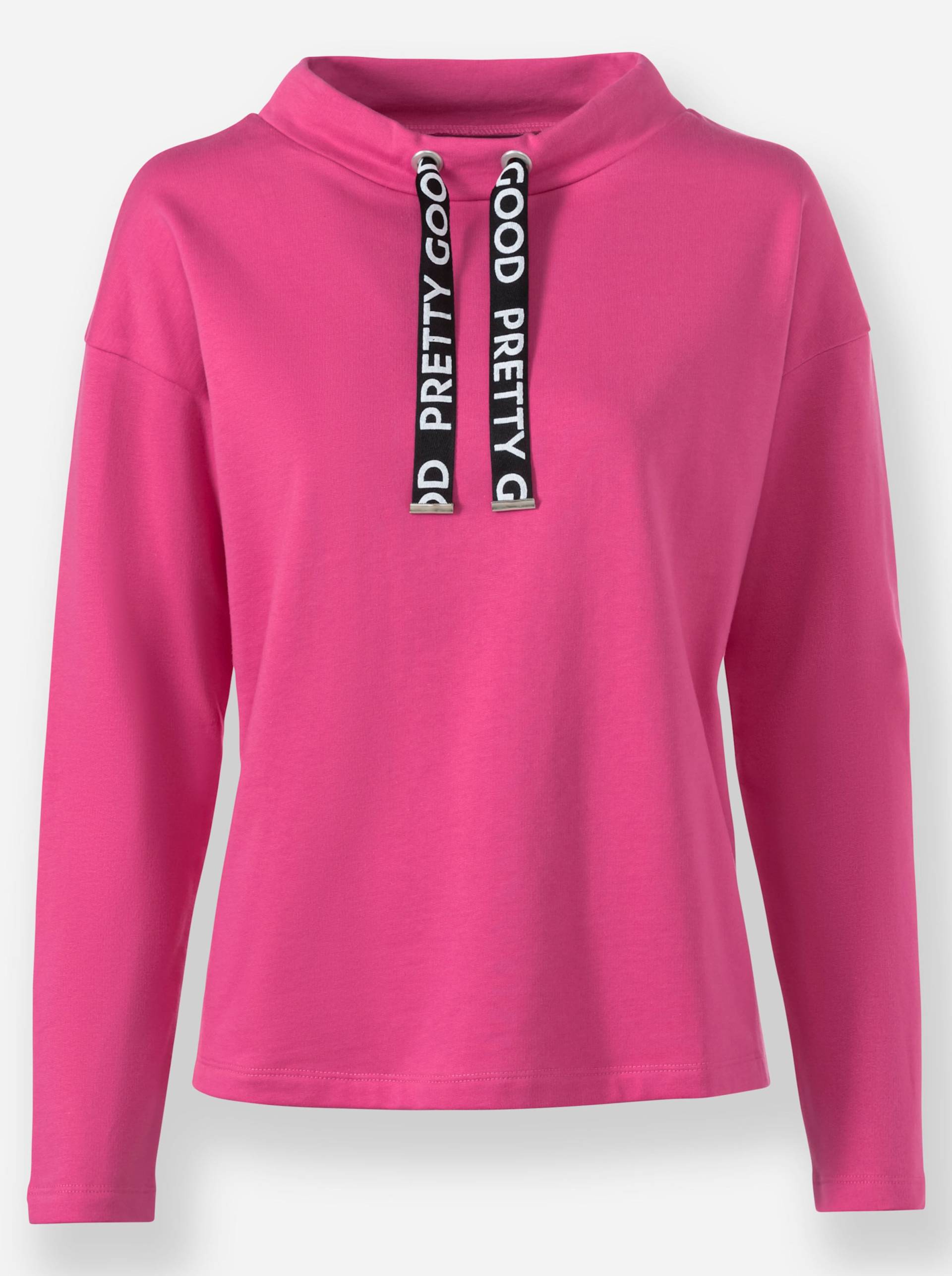 Sweatshirt Sweatshirt