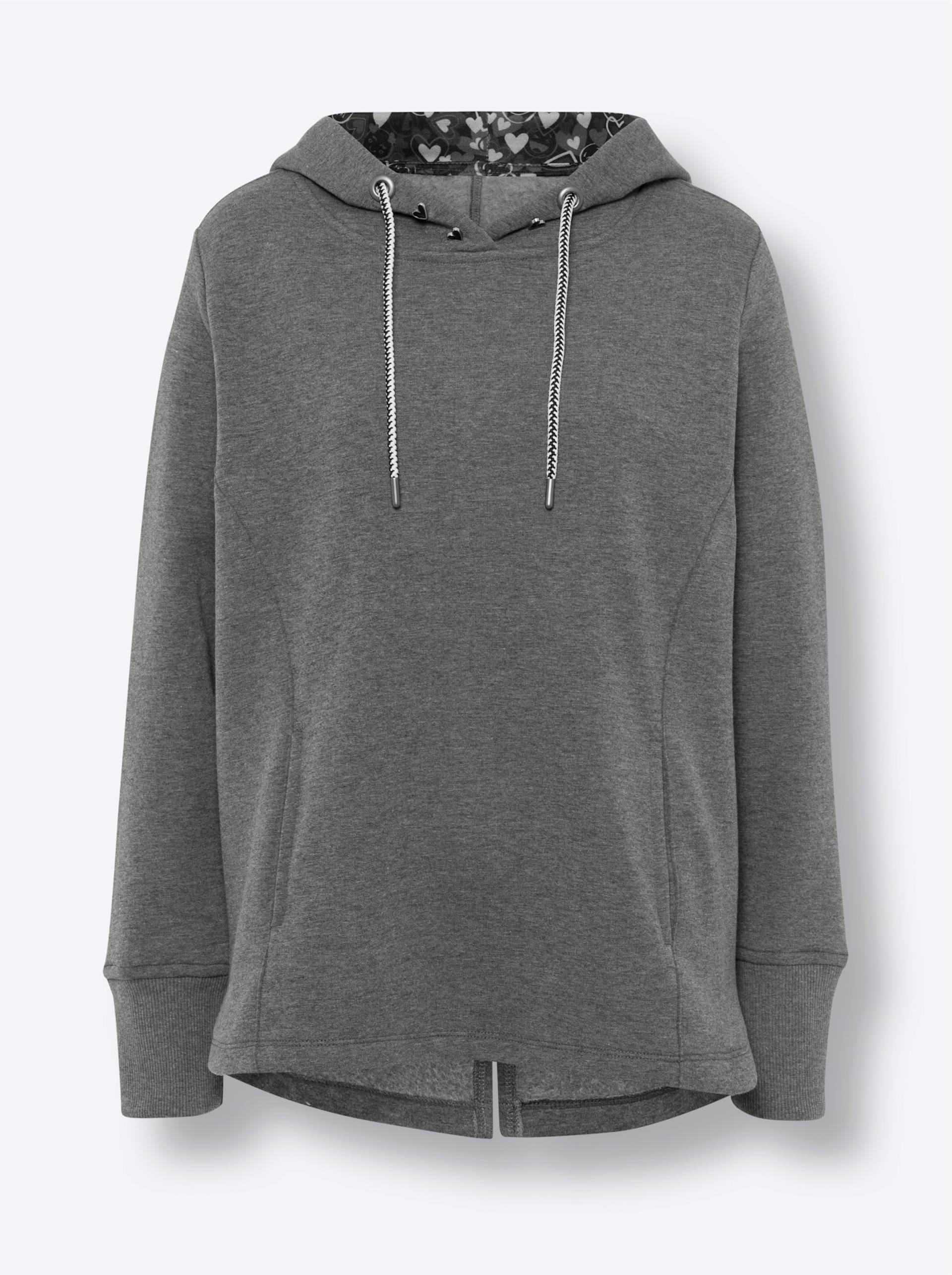 Sweatshirt Sweatshirt