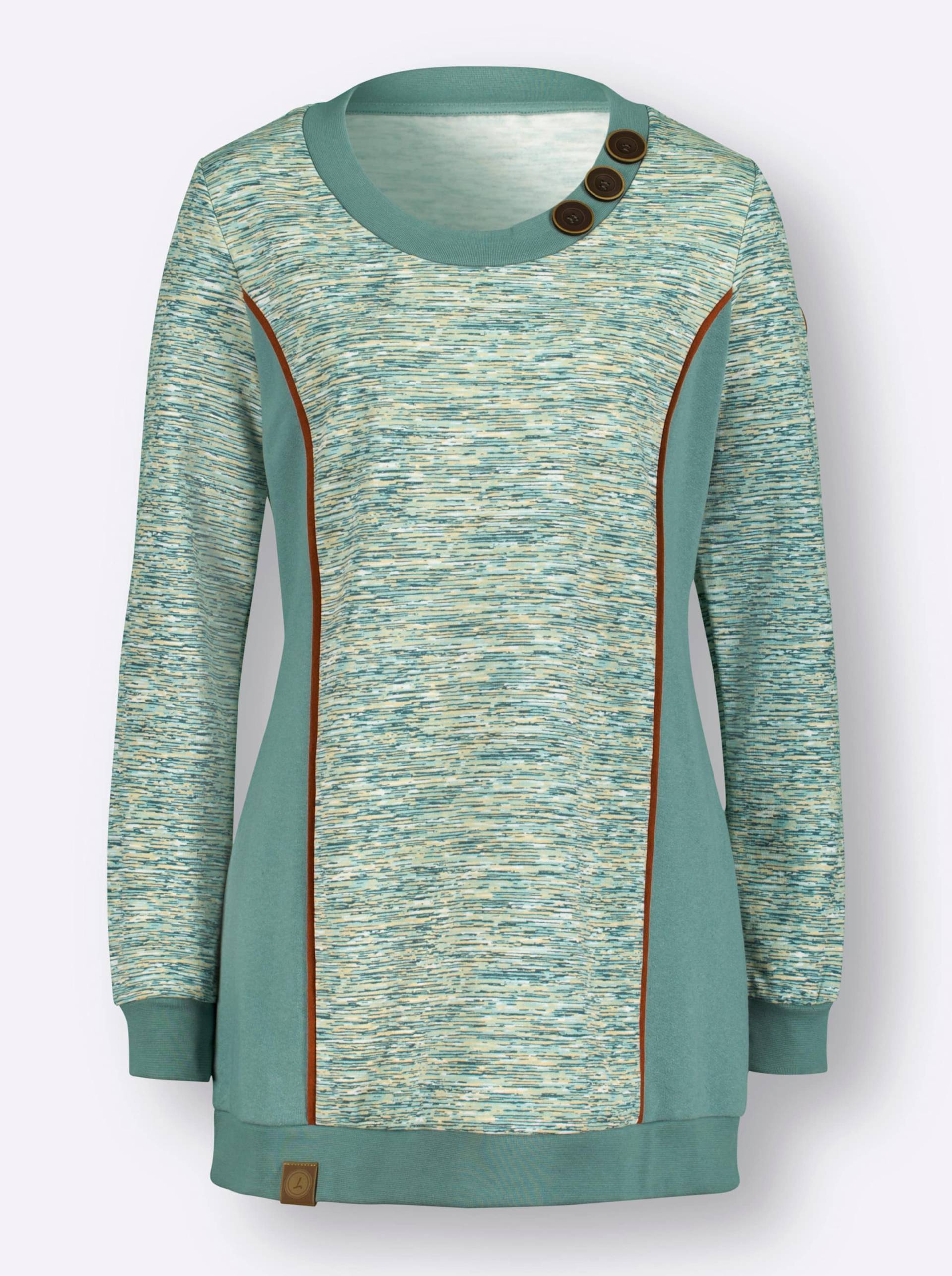 Sweatshirt Sweatshirt