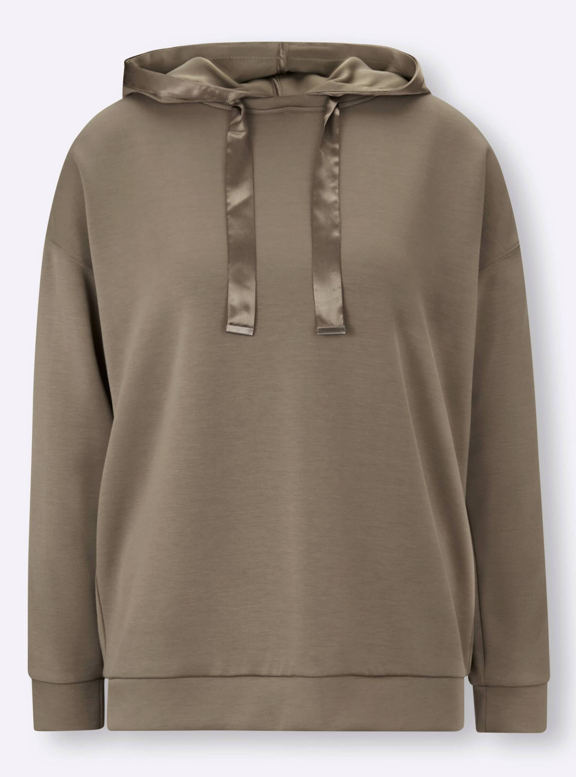 Sweatshirt Sweatshirt