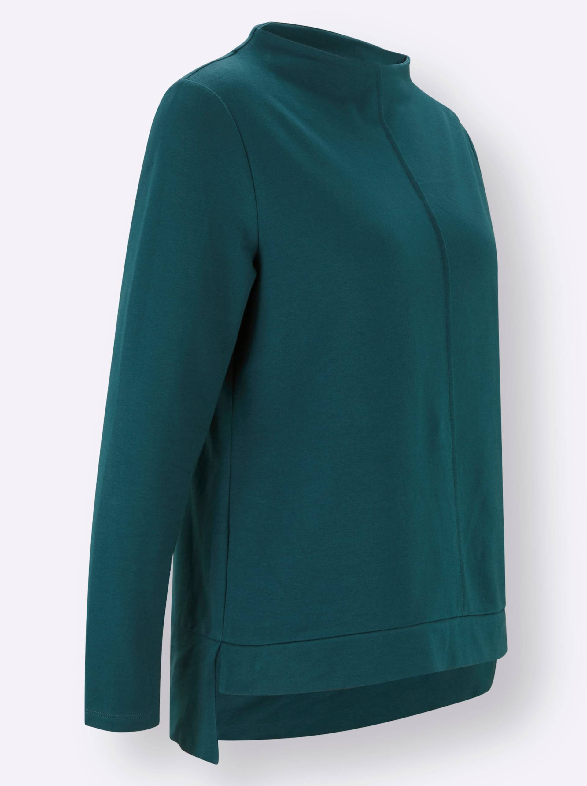 Langarmshirt Langarmshirt
