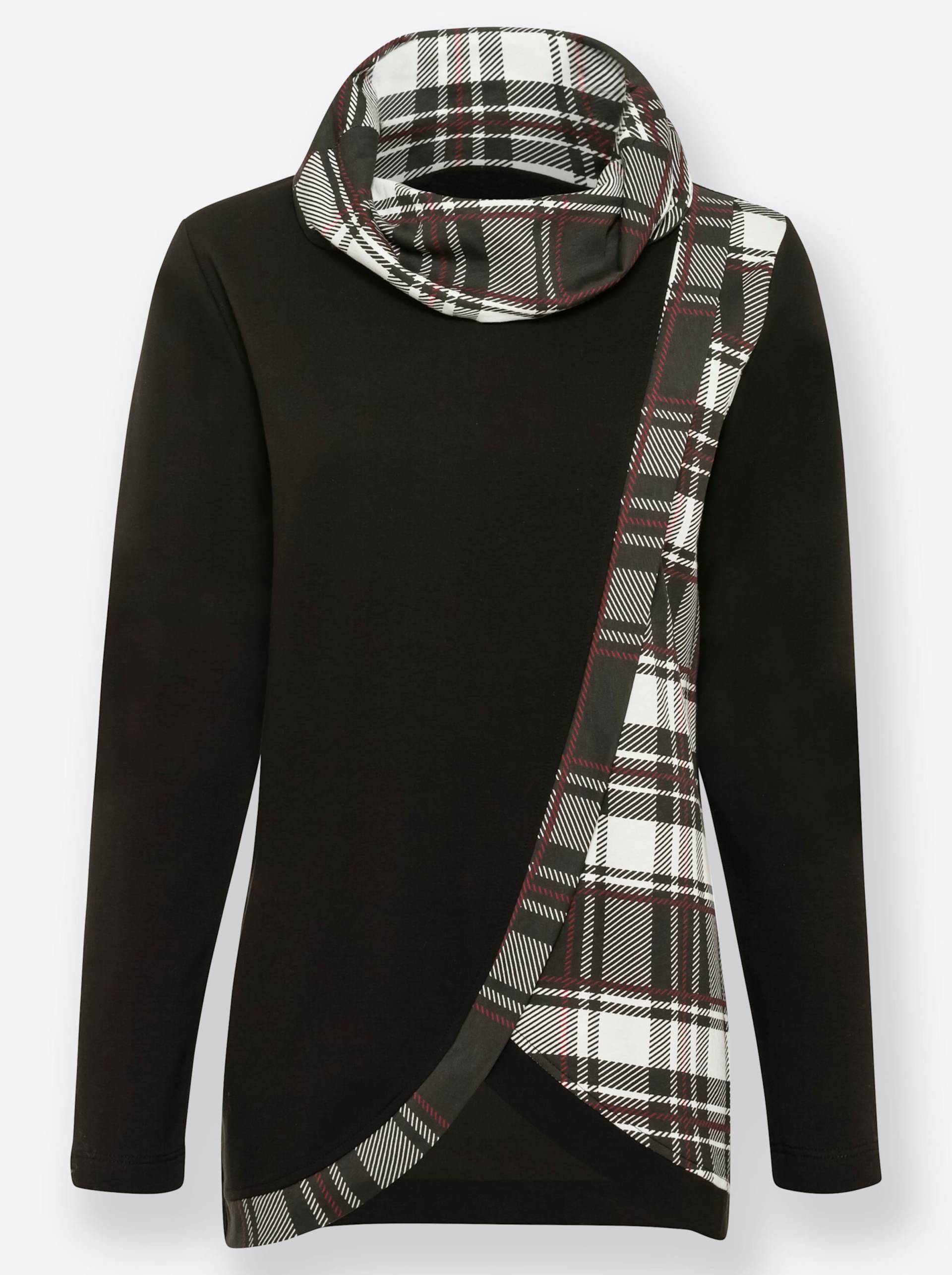 Sweatshirt Sweatshirt