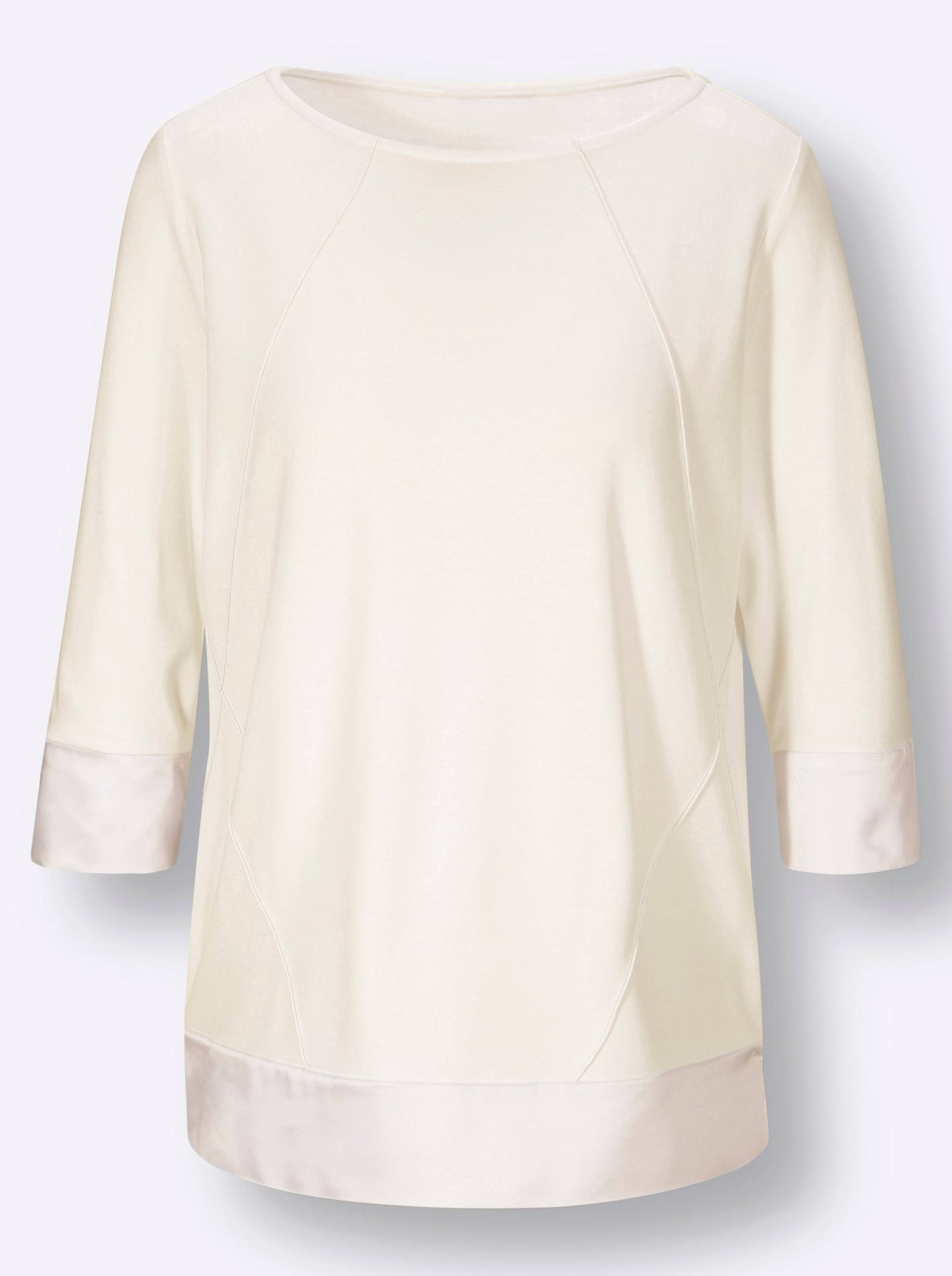 Sweatshirt Sweatshirt