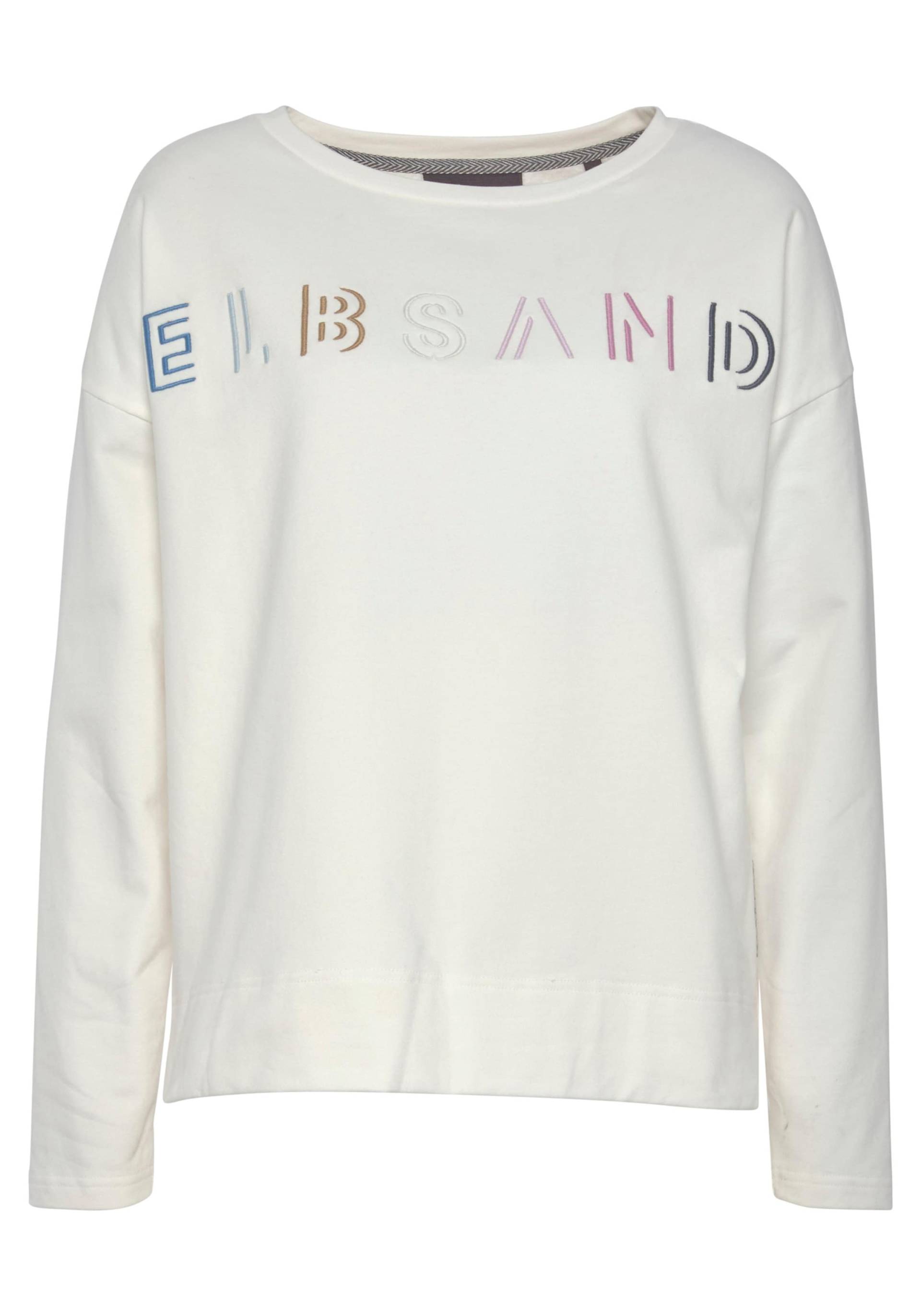 Sweatshirt Sweatshirt