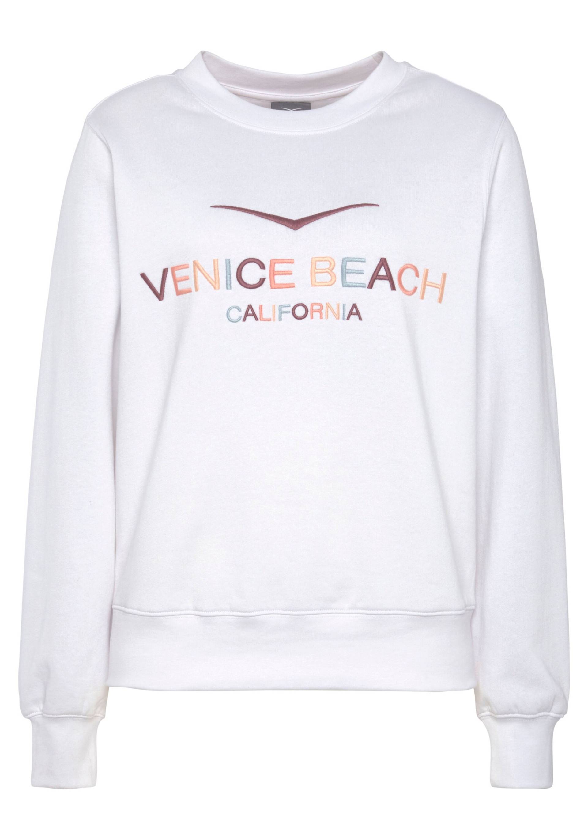 Sweatshirt Sweatshirt