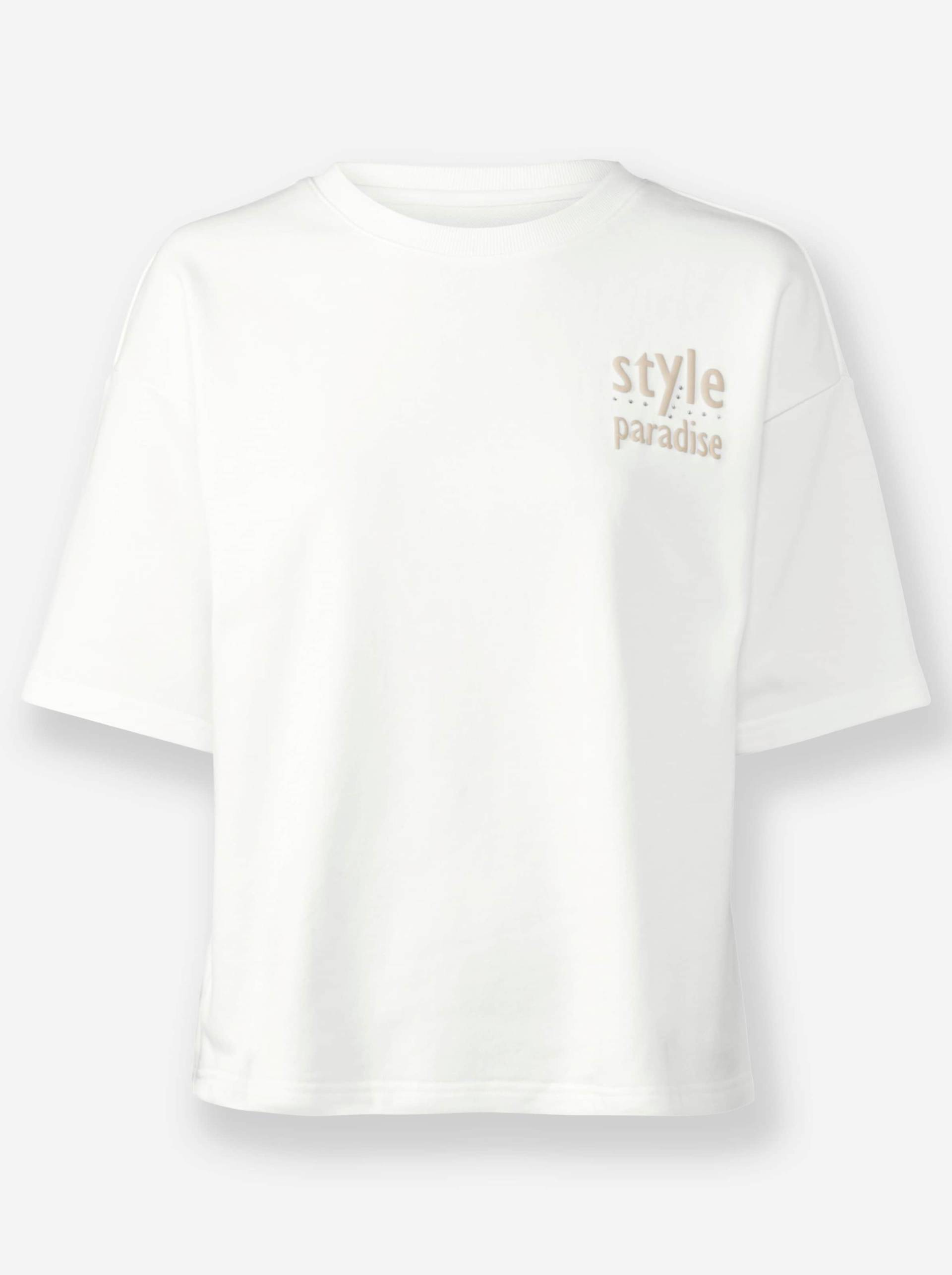 Sweatshirt Sweatshirt