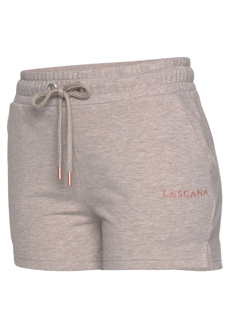Sweatshorts