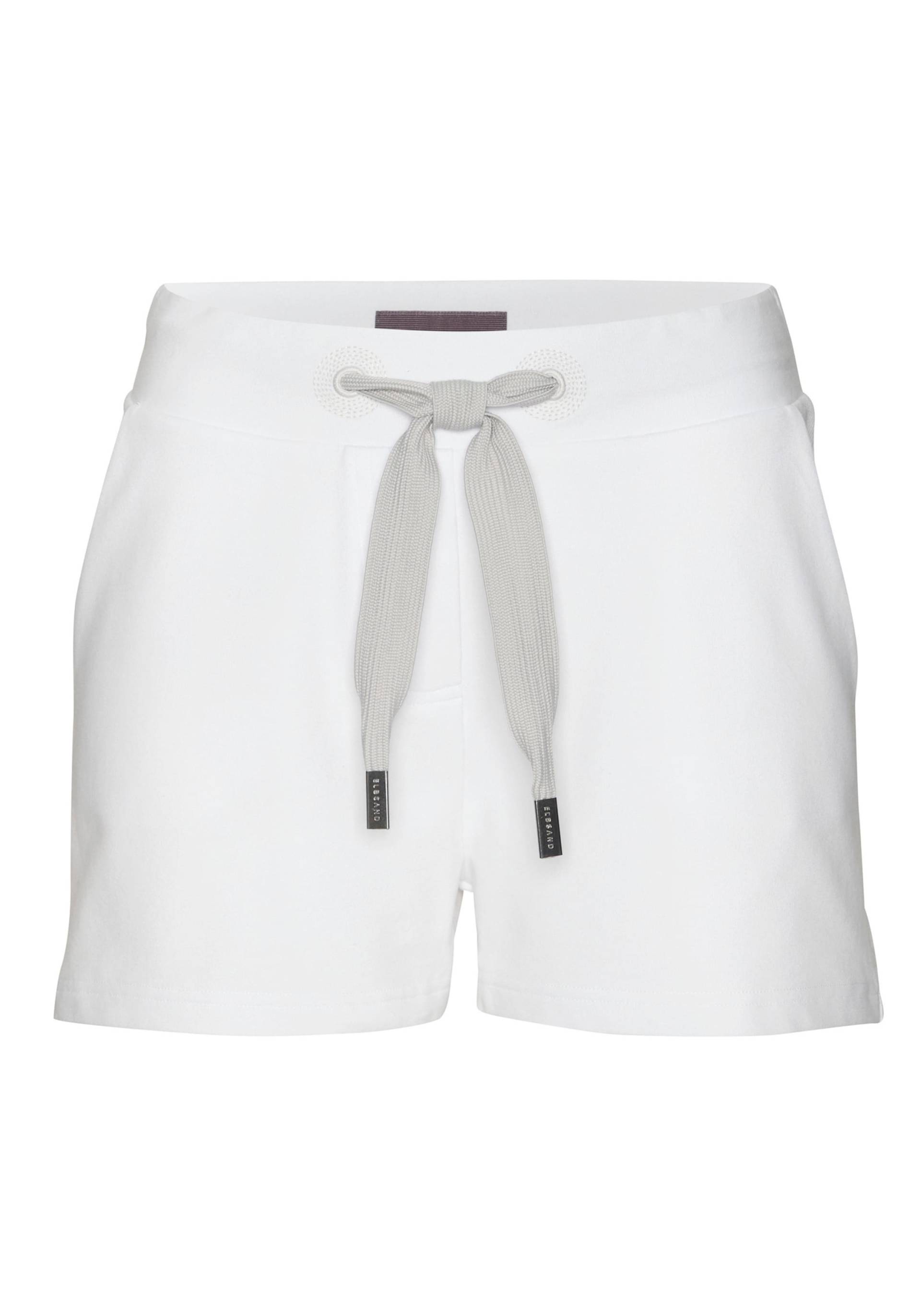 Sweatshorts