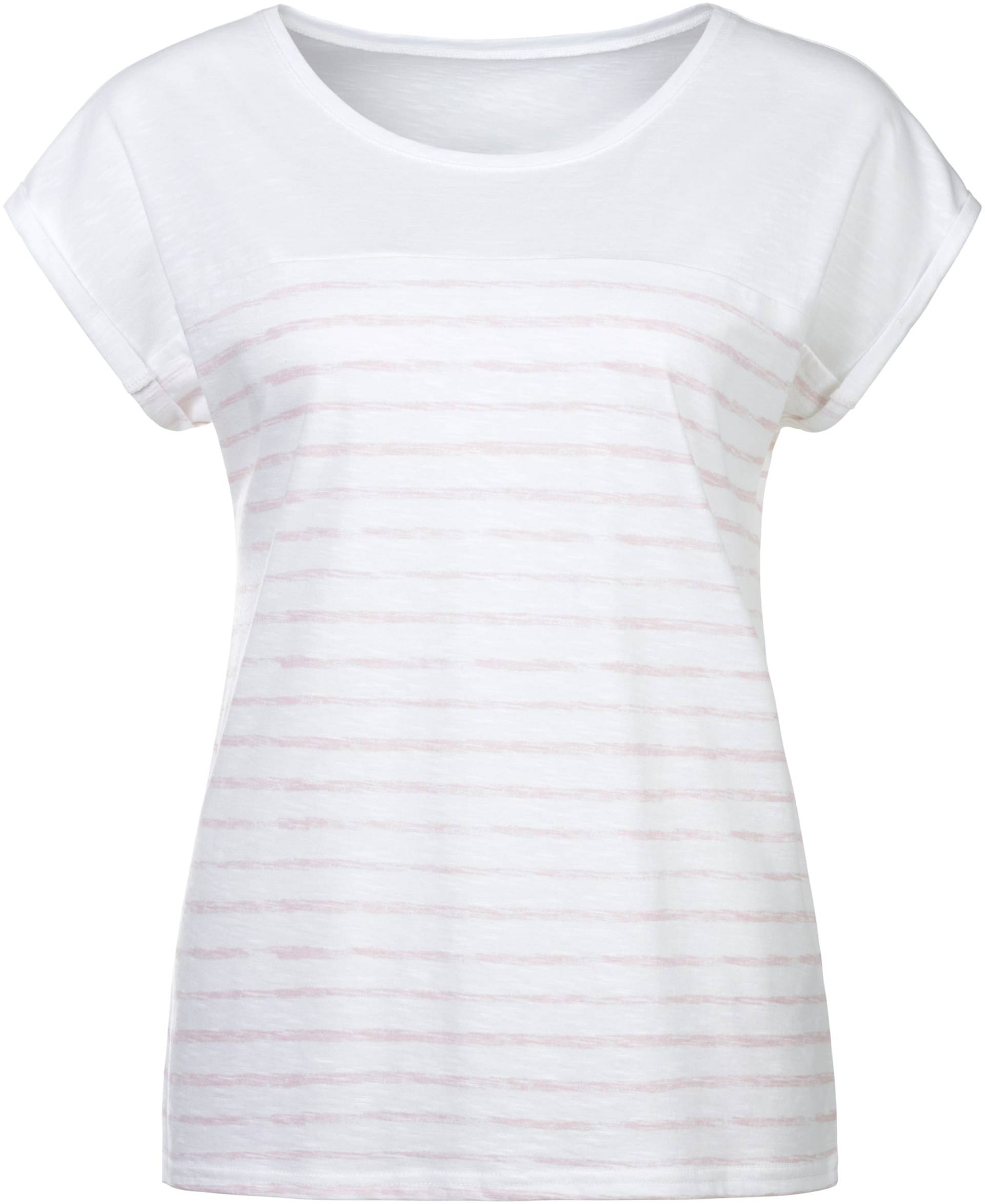 T-Shirt T-Shirt