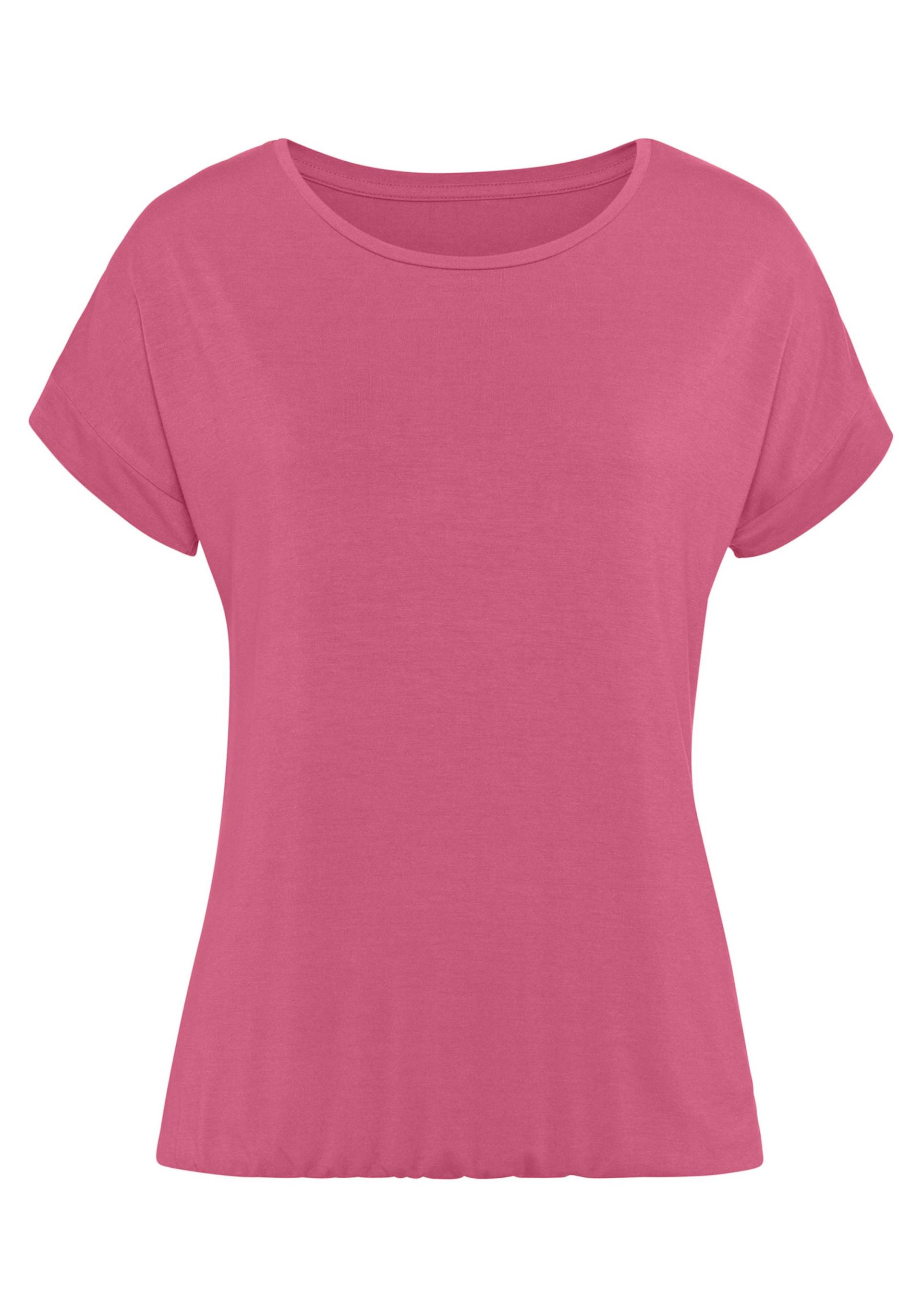 Kurzarmshirt Kurzarmshirt