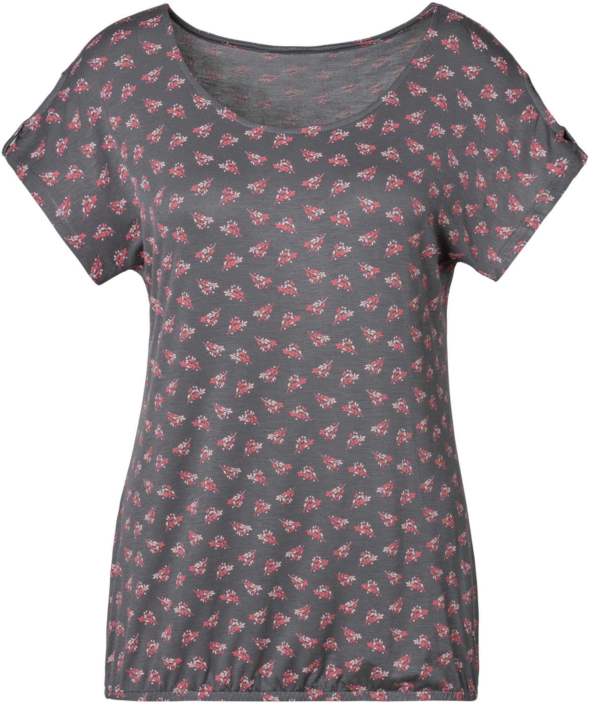 T-Shirt T-Shirt