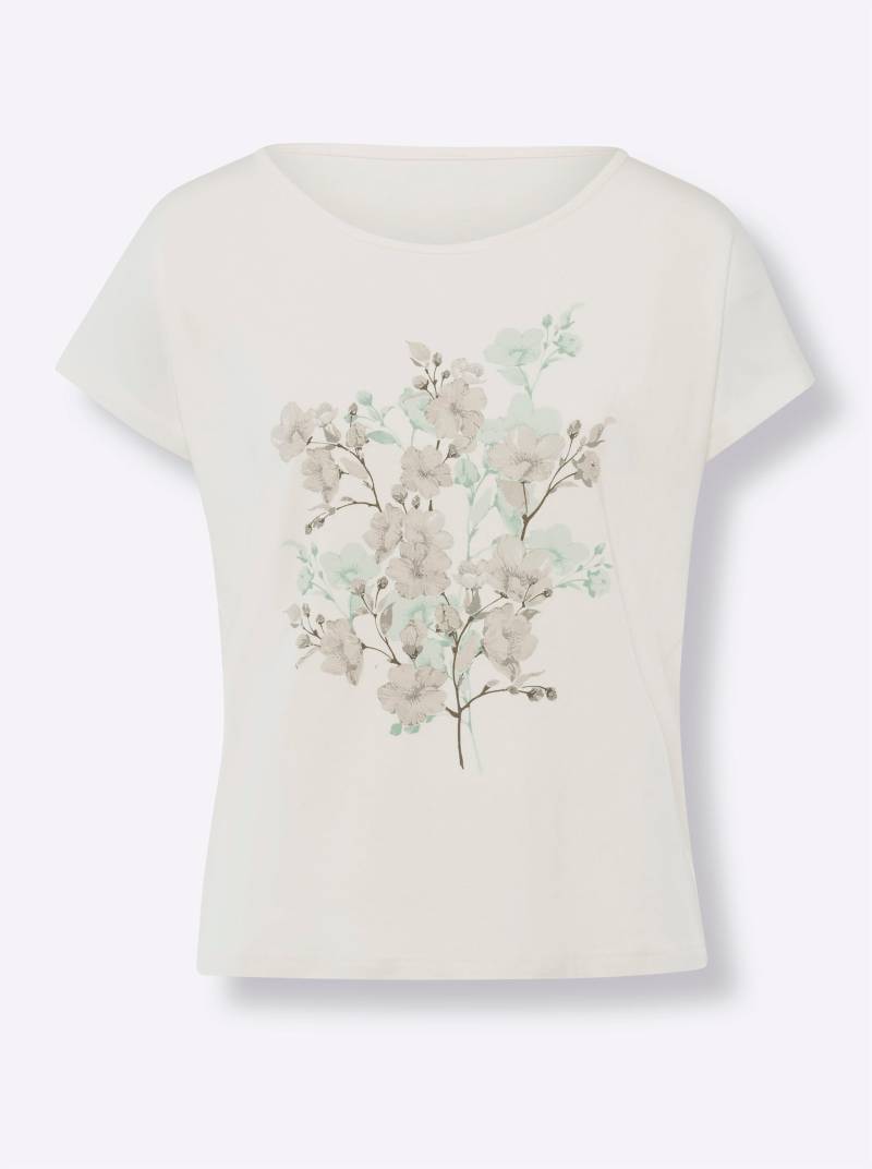 Print-Shirt