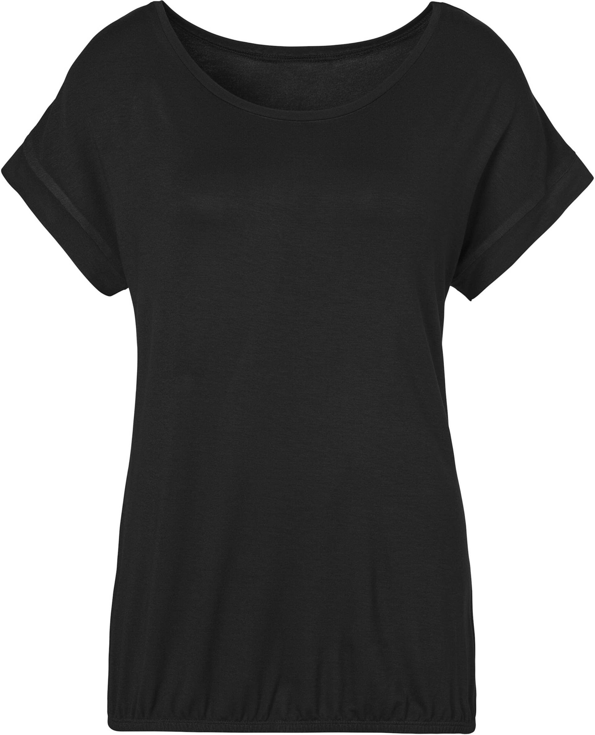 Kurzarmshirt Kurzarmshirt