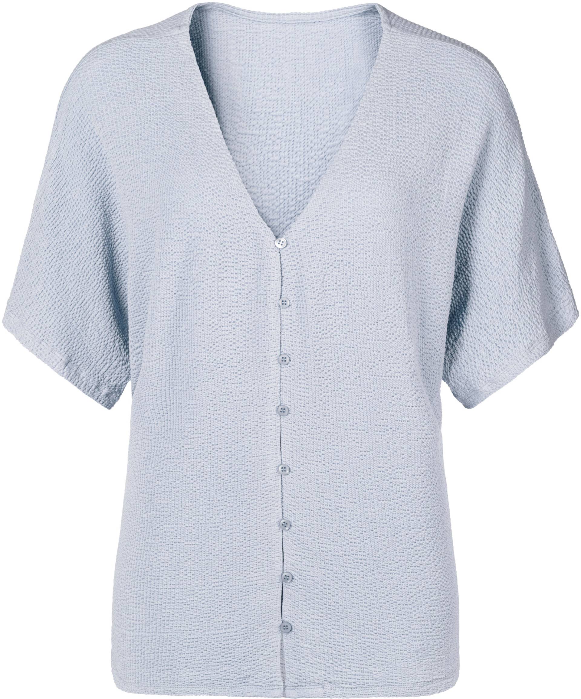 T-Shirt T-Shirt