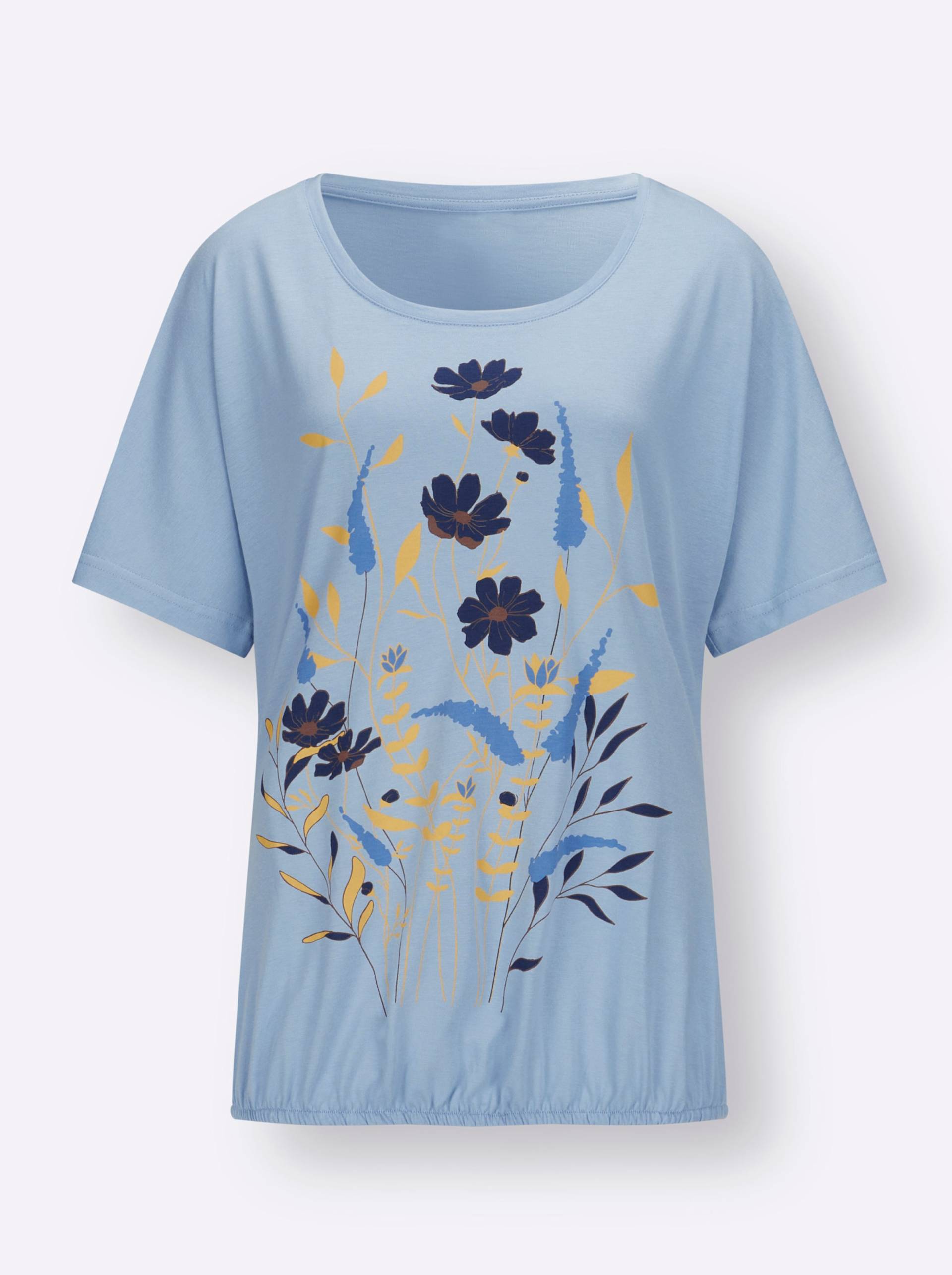 T-Shirt T-Shirt