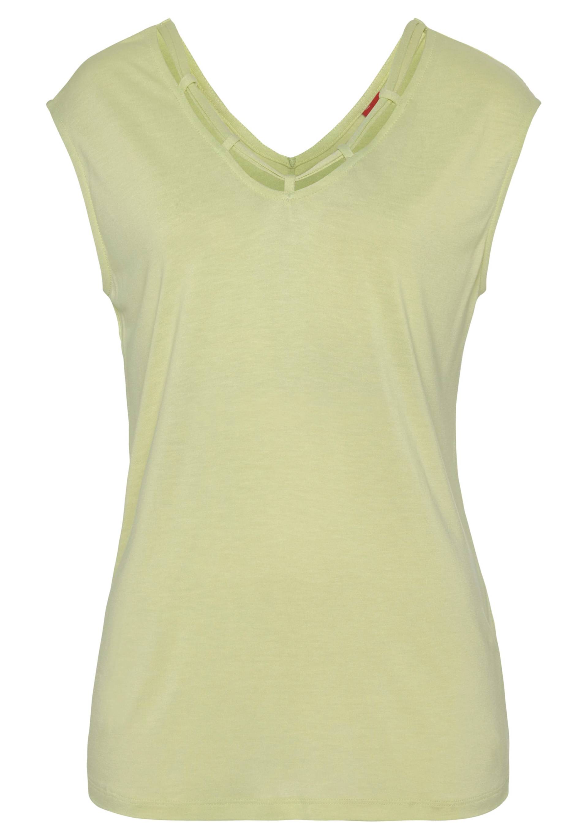T-Shirt T-Shirt