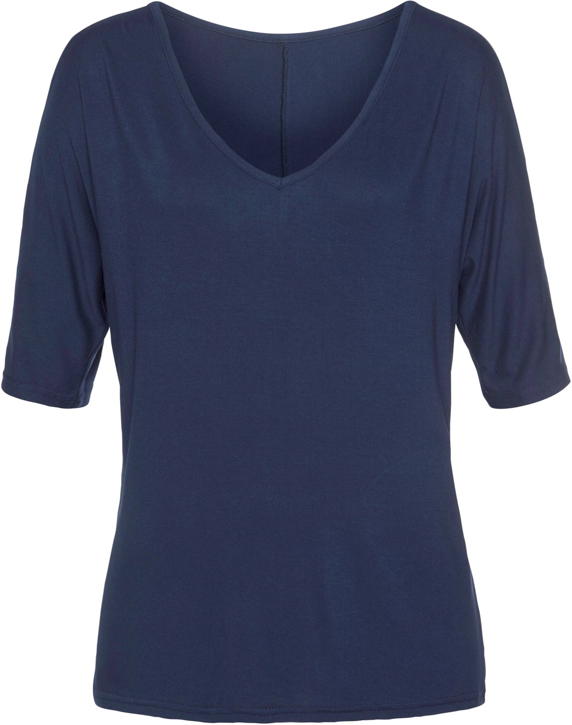 T-Shirt T-Shirt