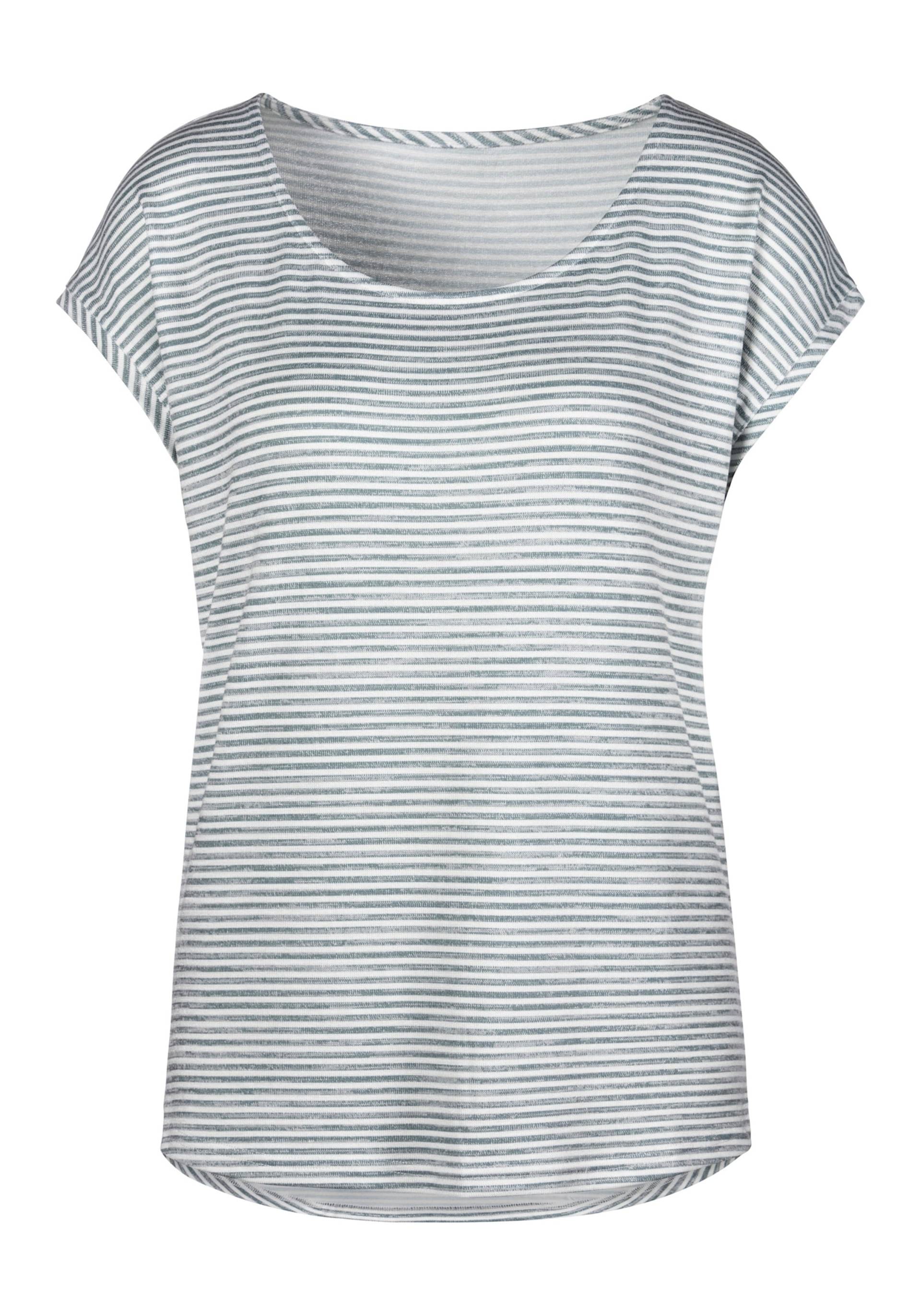 Kurzarmshirt Kurzarmshirt