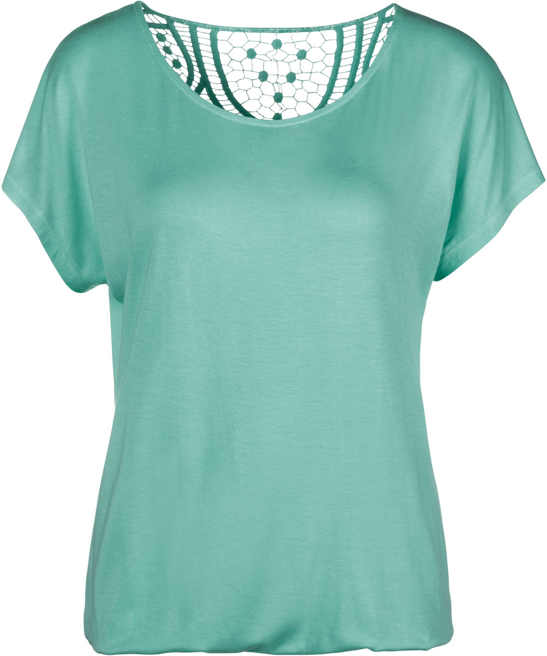 Kurzarmshirt Kurzarmshirt