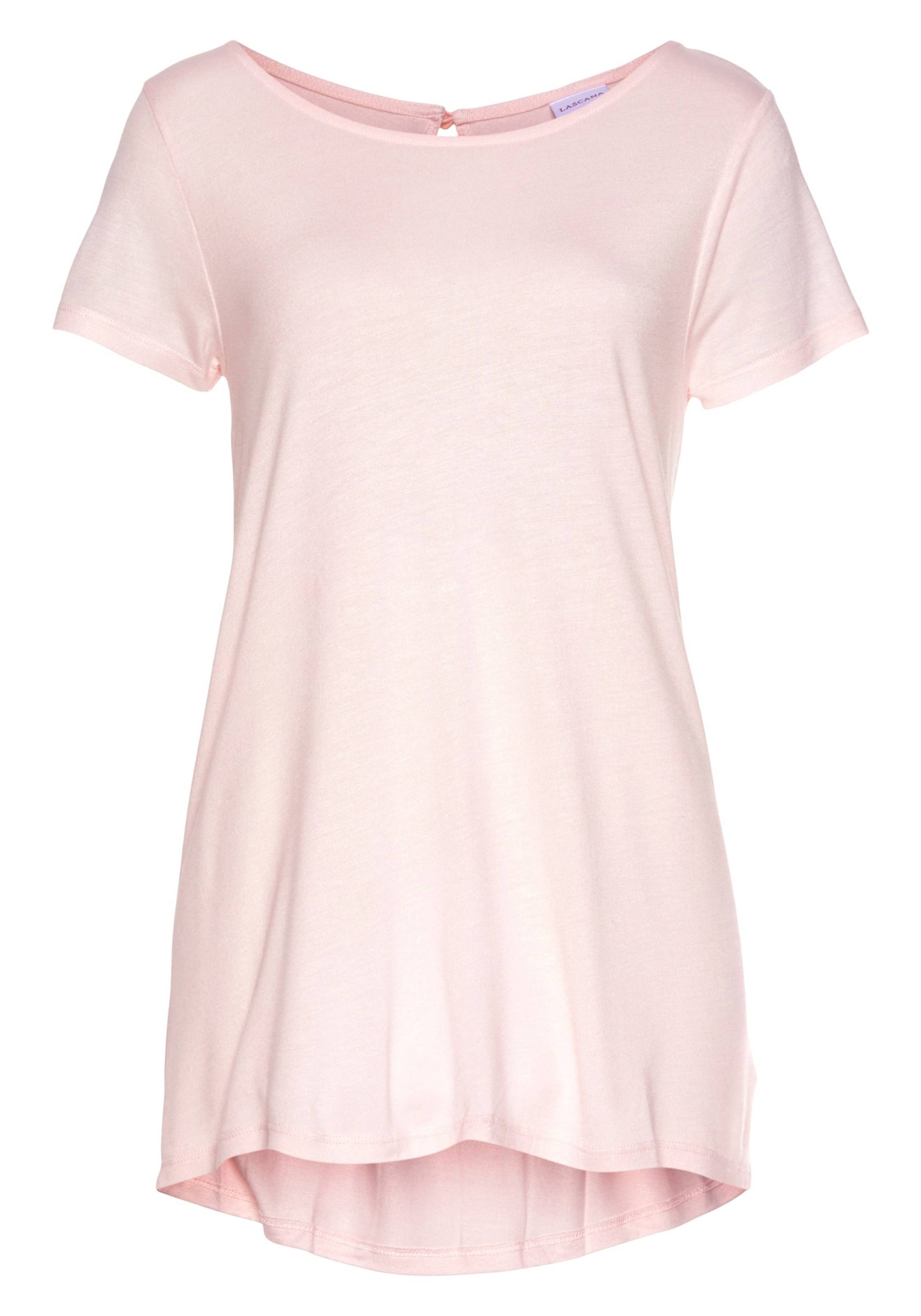 T-Shirt T-Shirt