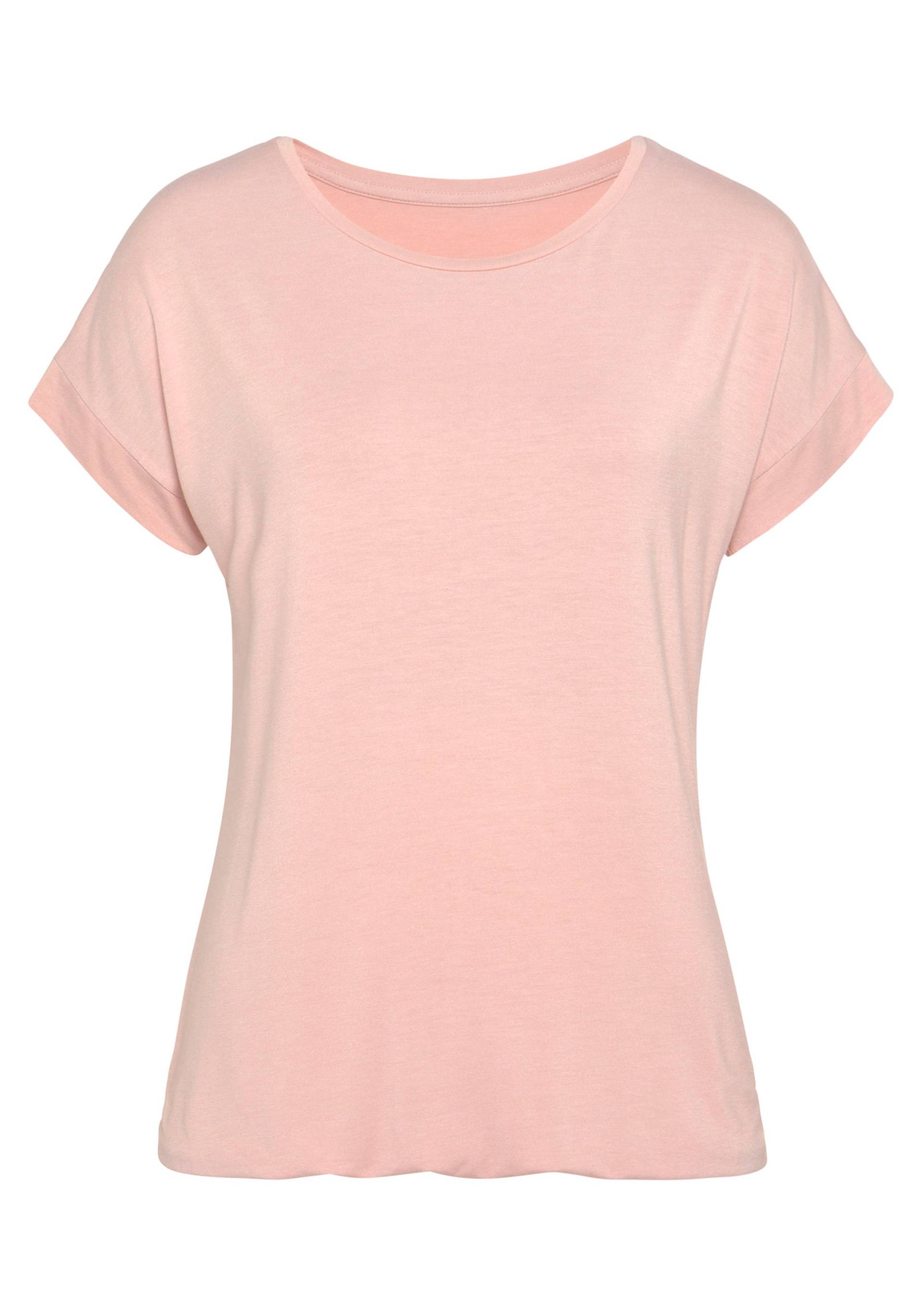 Kurzarmshirt Kurzarmshirt