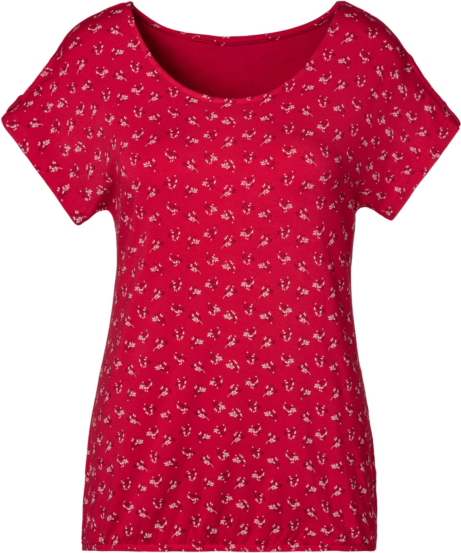 T-Shirt T-Shirt