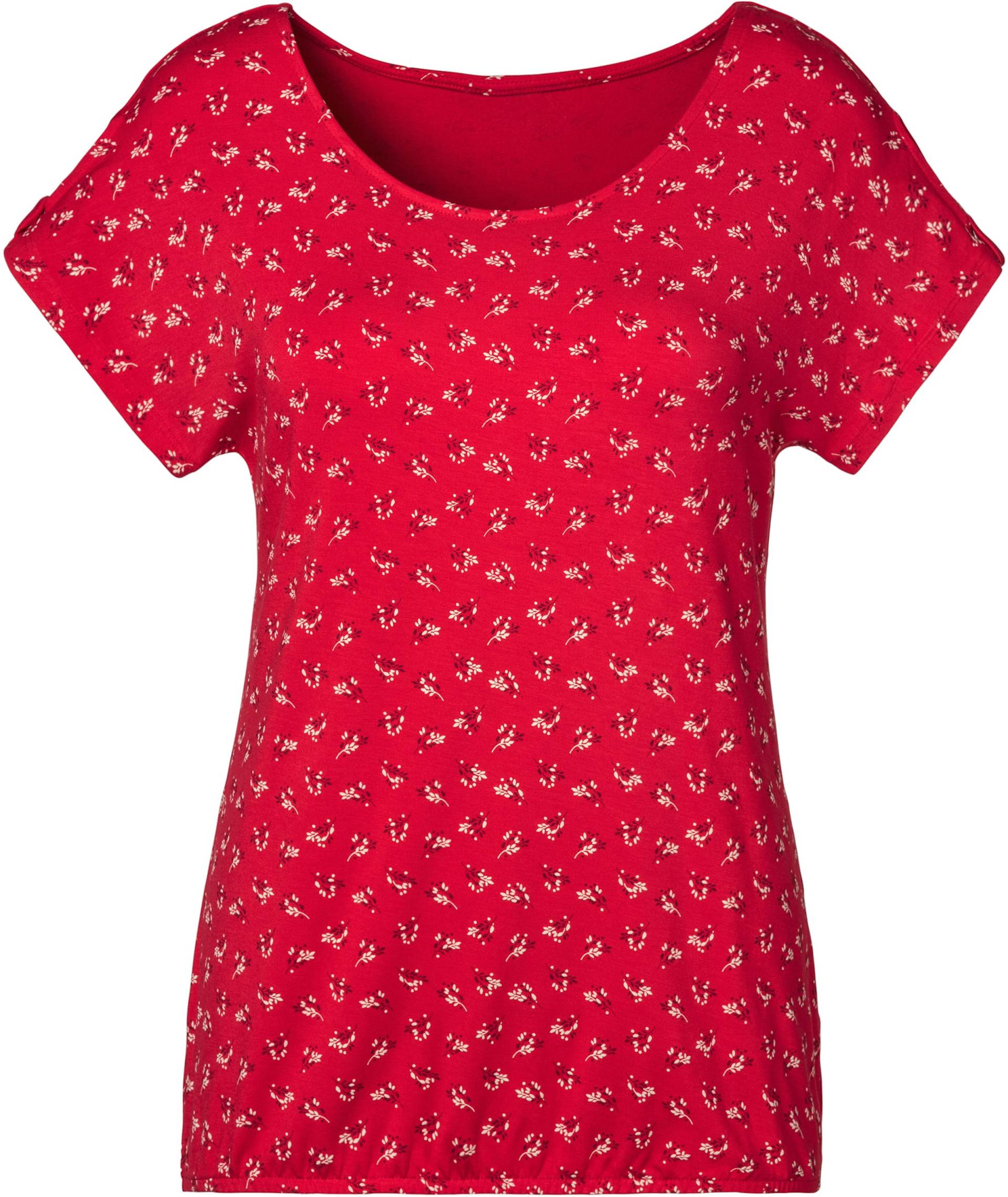 T-Shirt T-Shirt