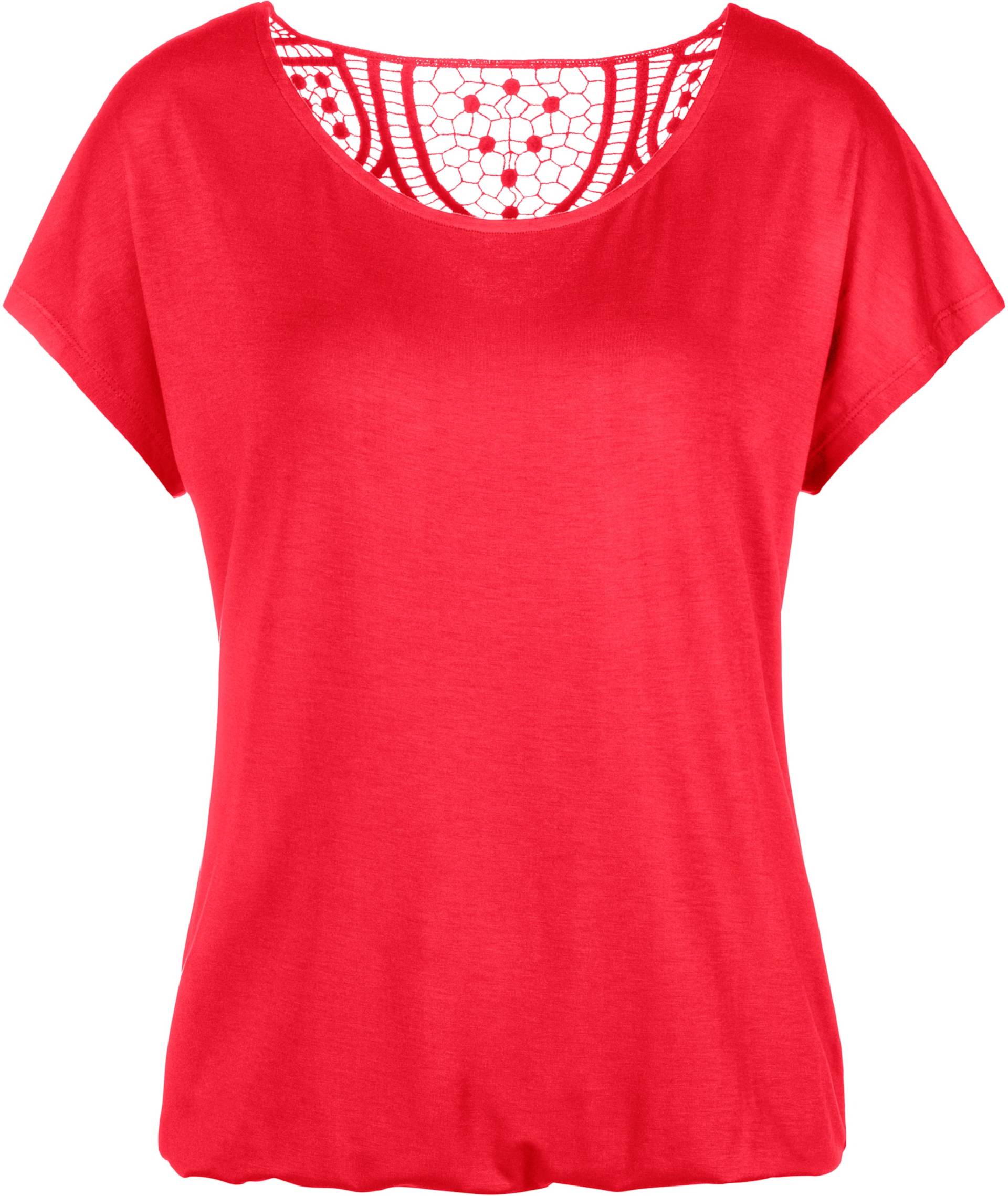 Kurzarmshirt Kurzarmshirt