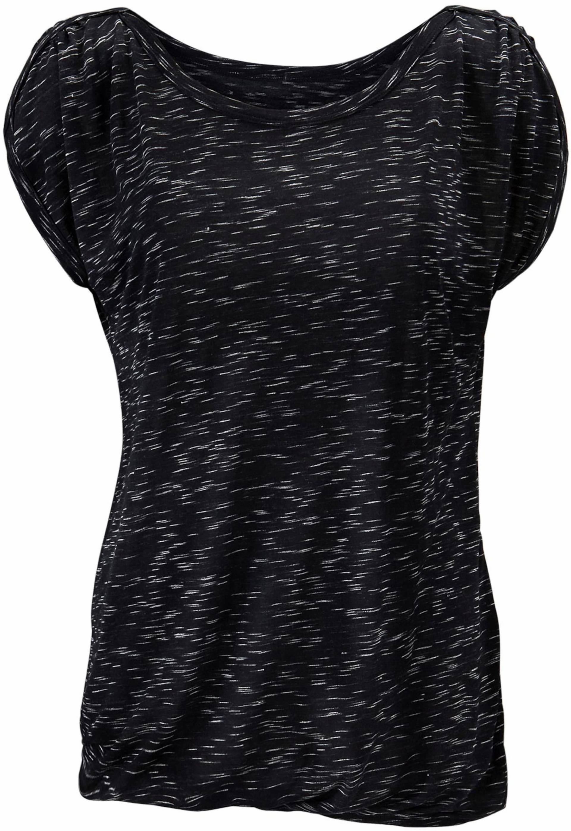 Kurzarmshirt Kurzarmshirt