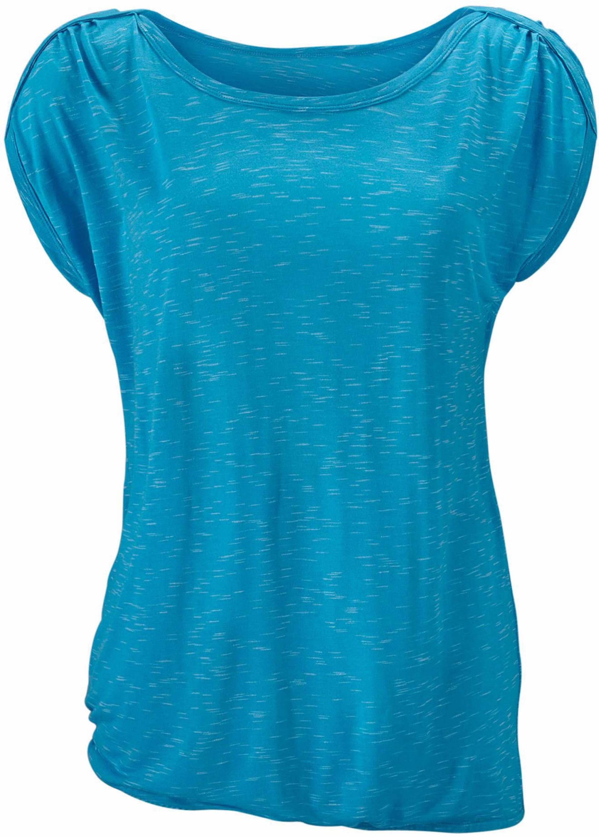Kurzarmshirt Kurzarmshirt